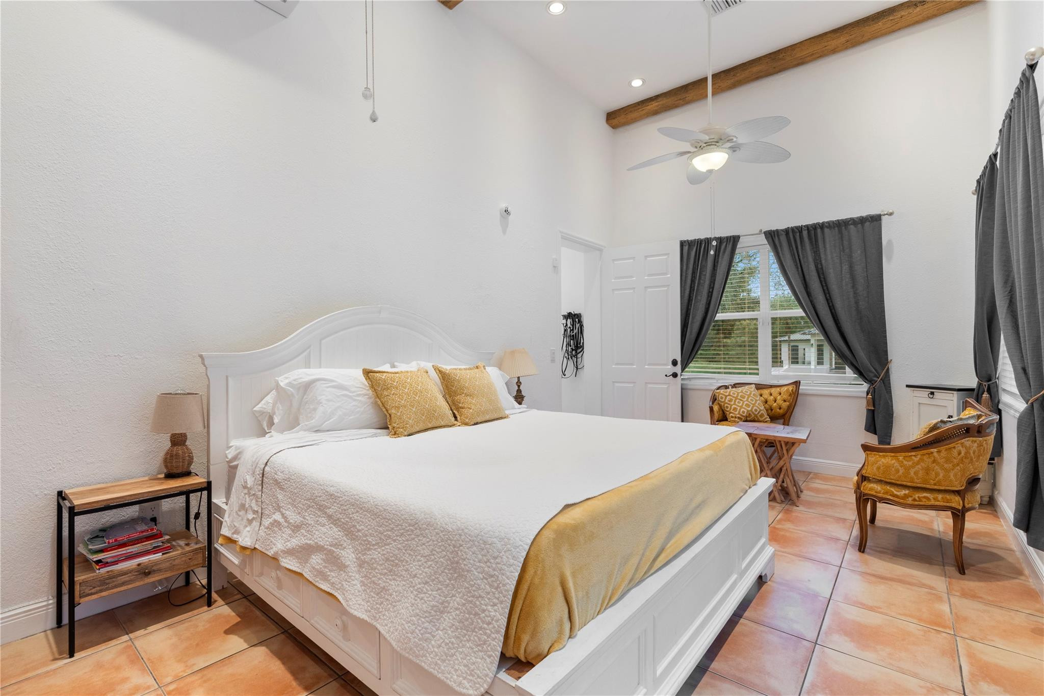 5750 James B. Pirtle Avenue