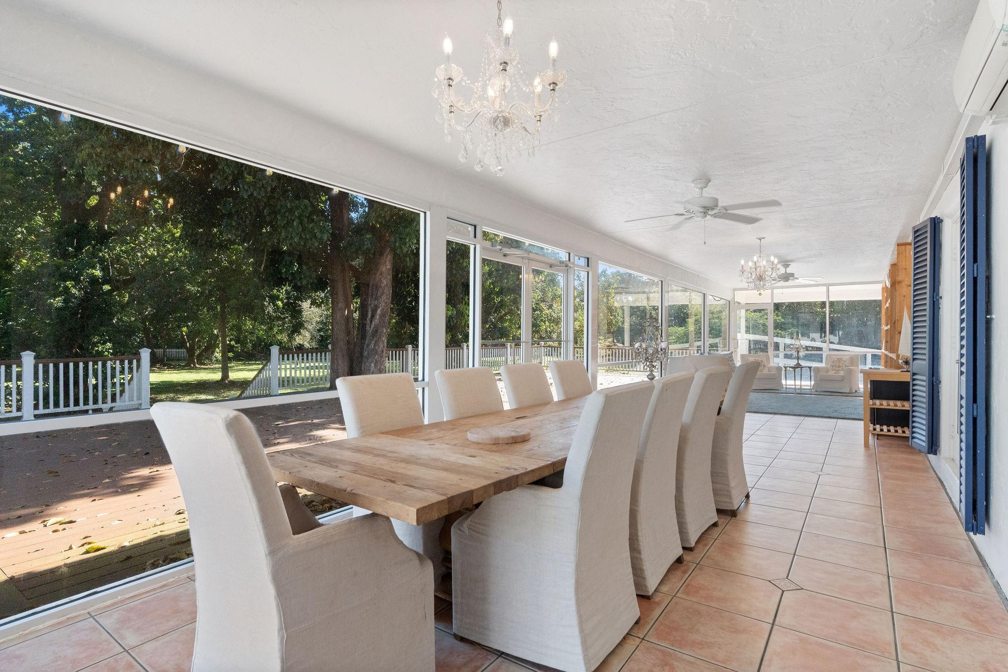 5750 James B. Pirtle Avenue