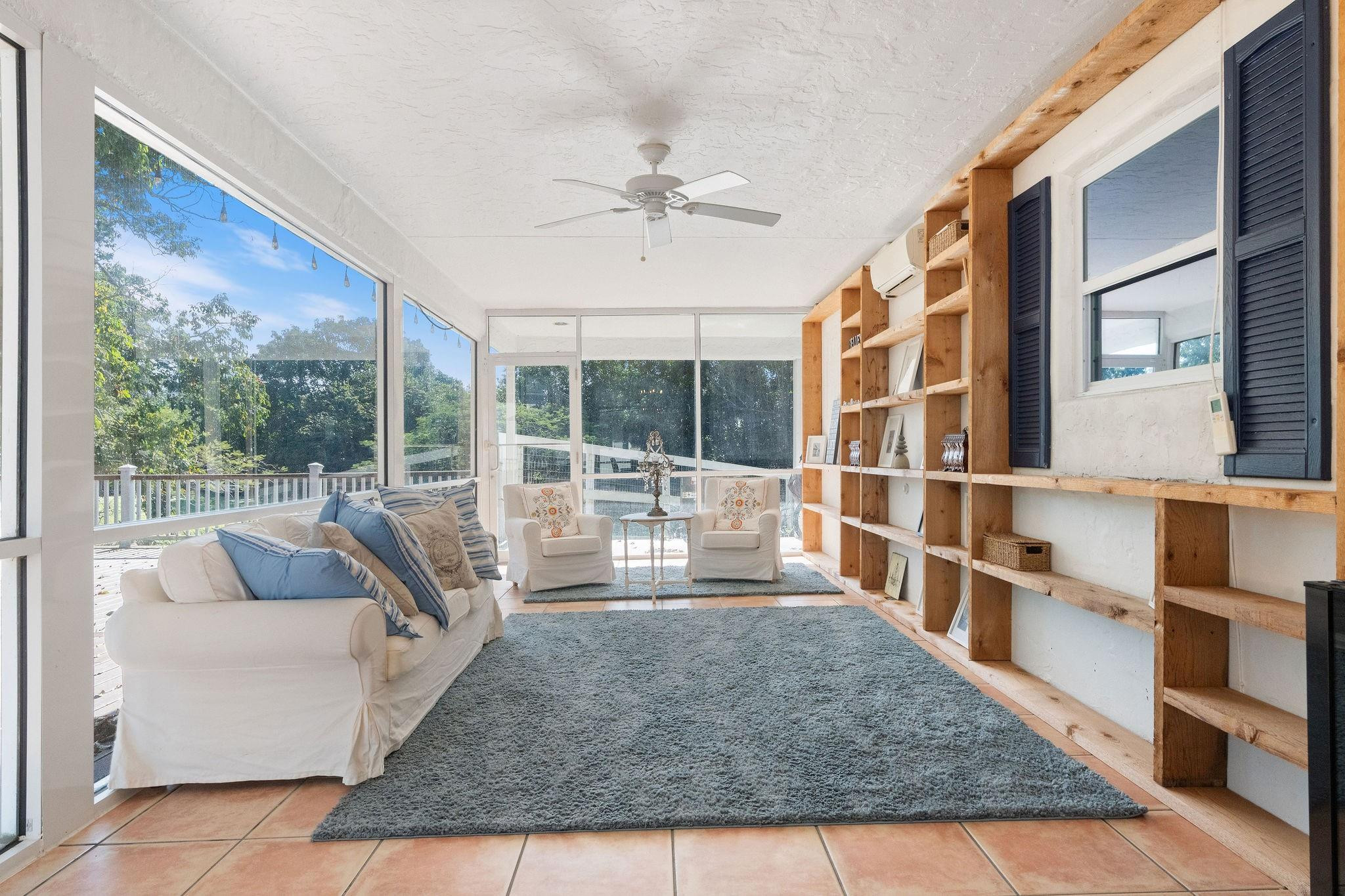 5750 James B. Pirtle Avenue