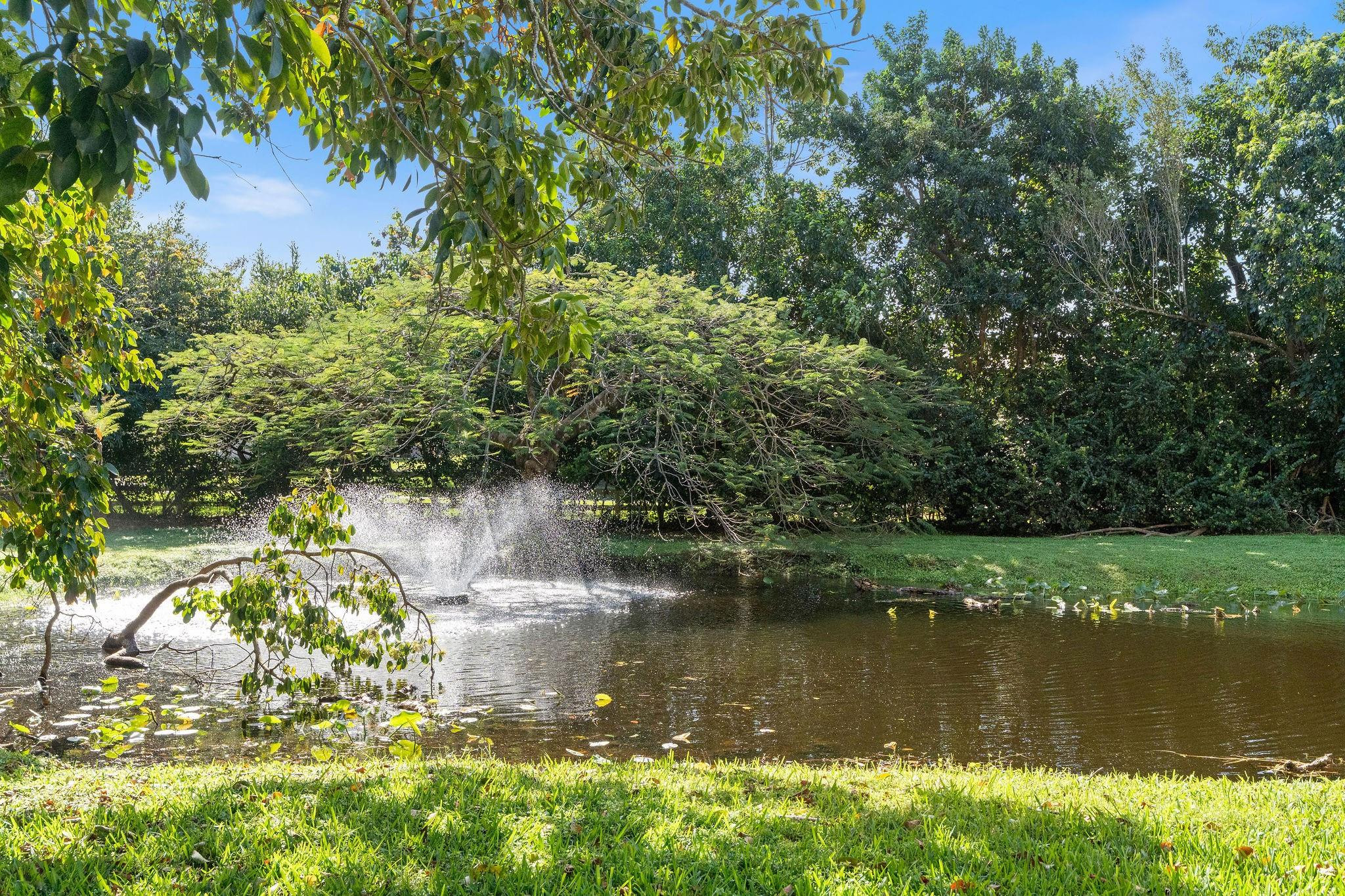 5750 James B. Pirtle Avenue