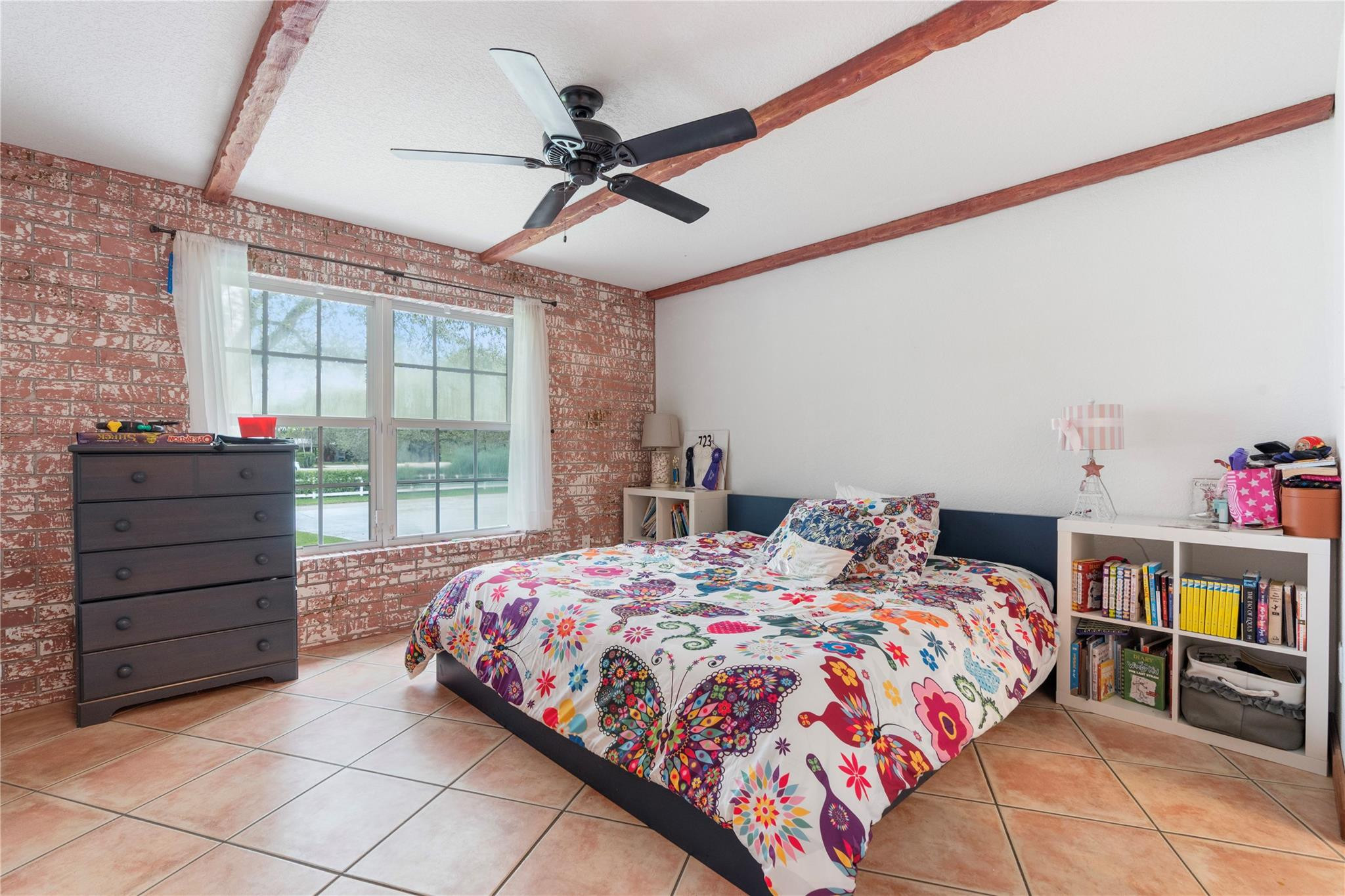 5750 James B. Pirtle Avenue