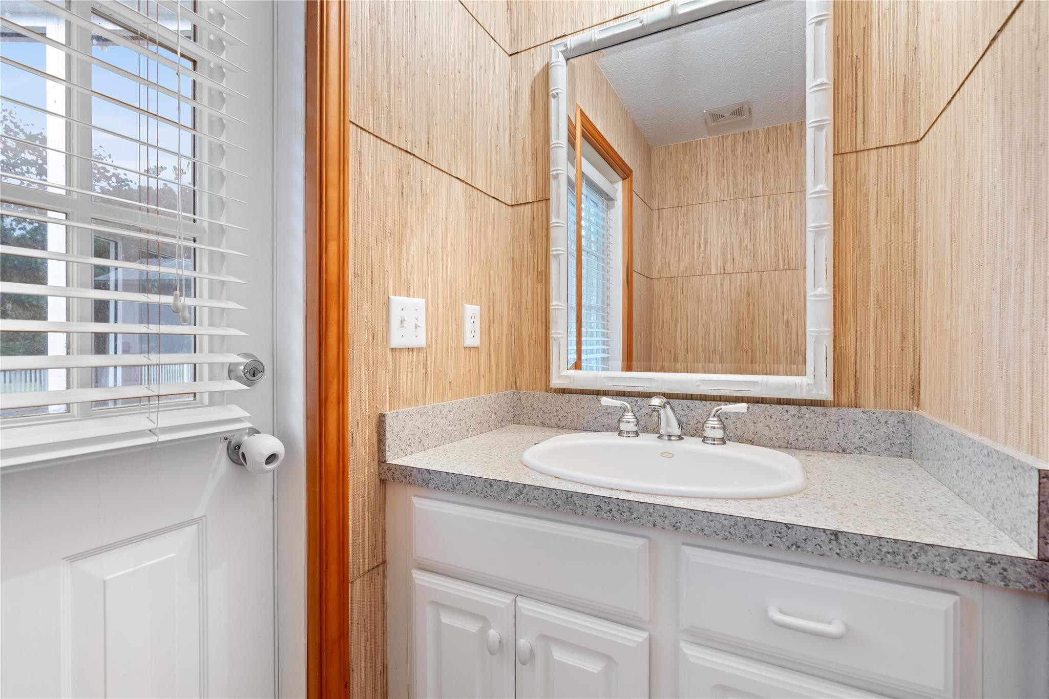 5750 James B. Pirtle Avenue