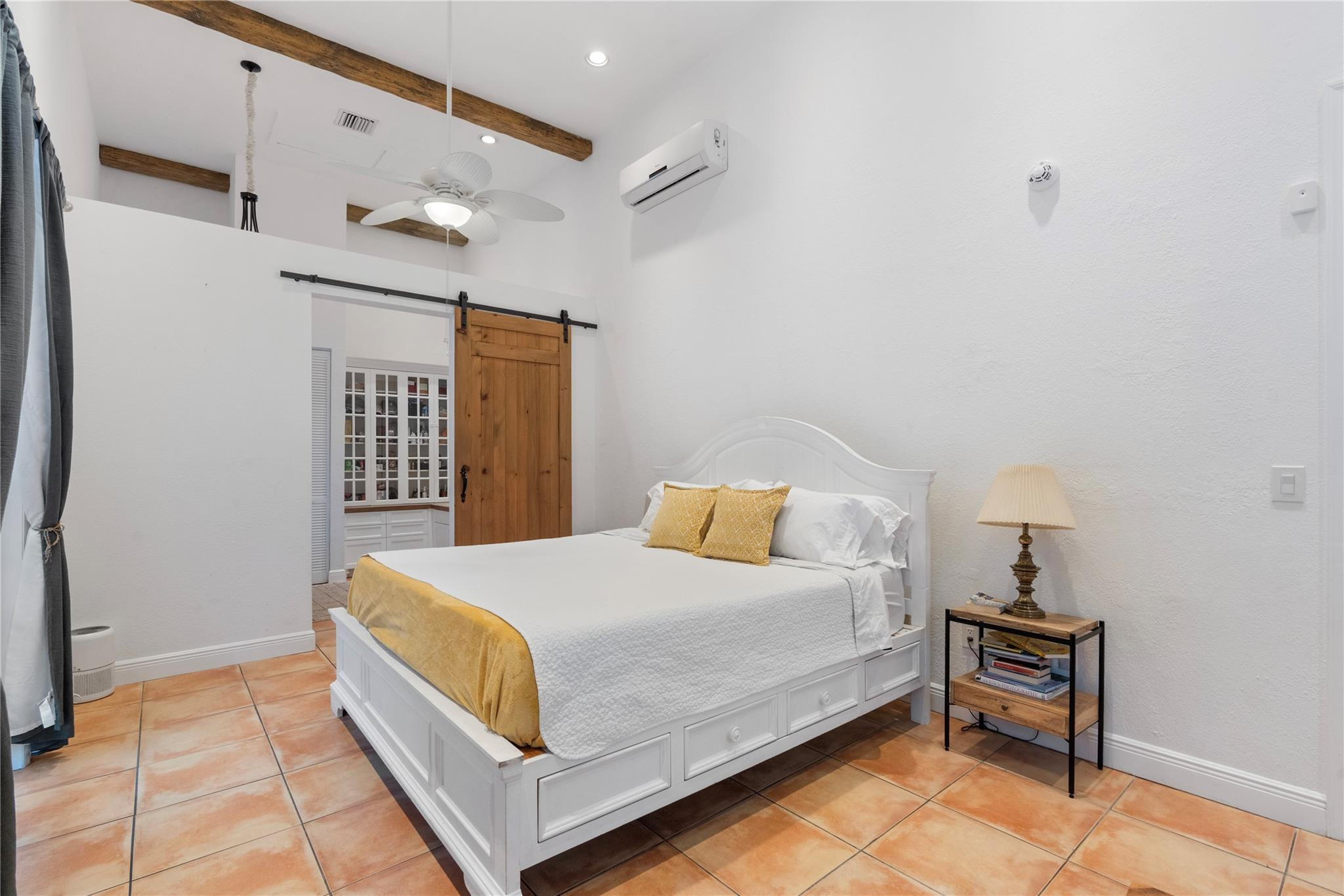 5750 James B. Pirtle Avenue