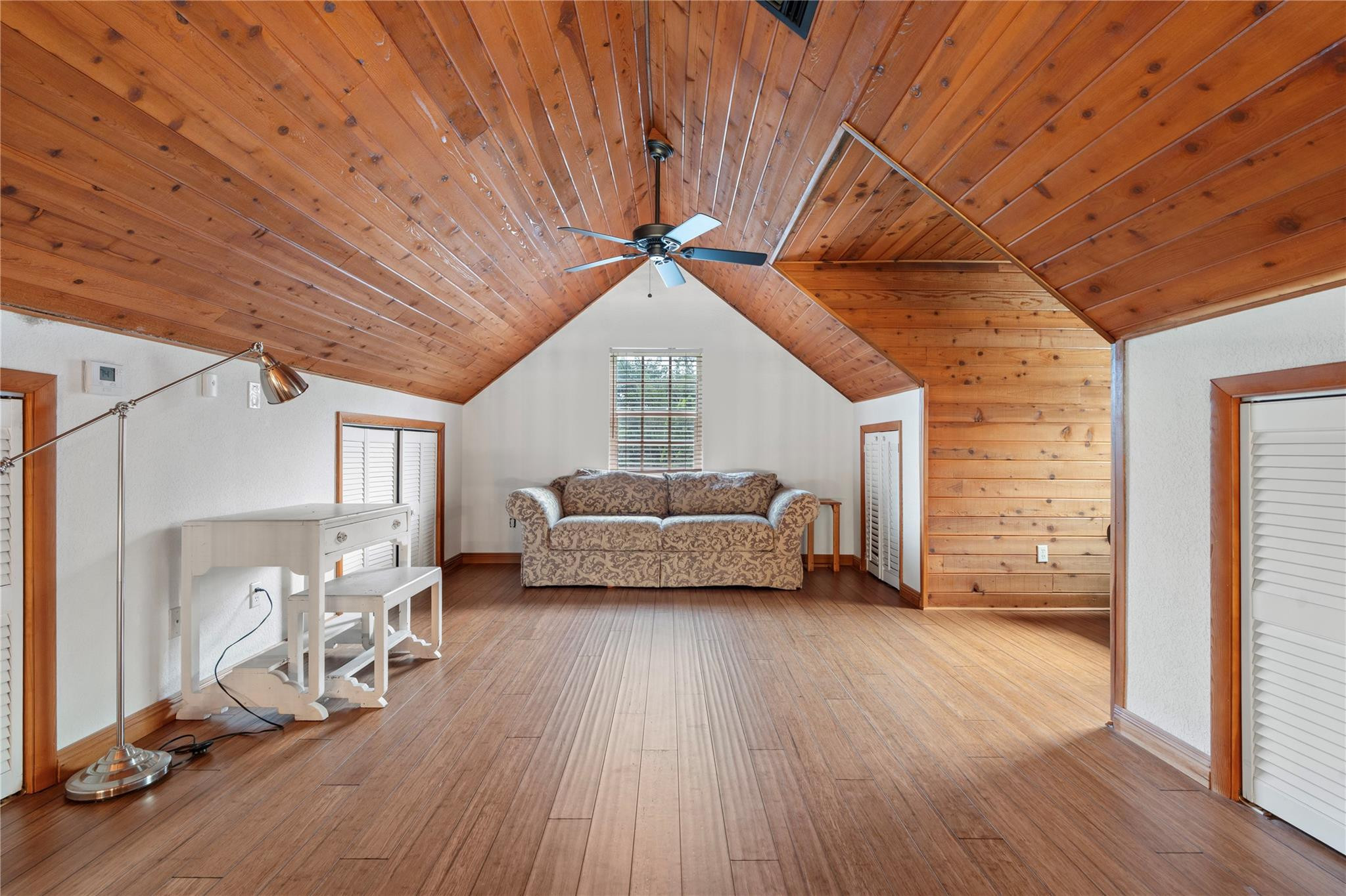 5750 James B. Pirtle Avenue