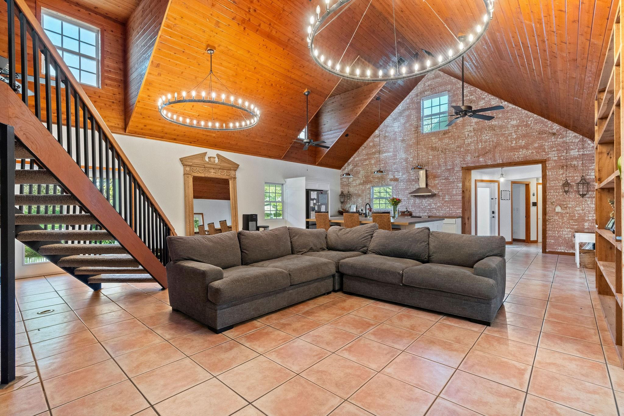 5750 James B. Pirtle Avenue