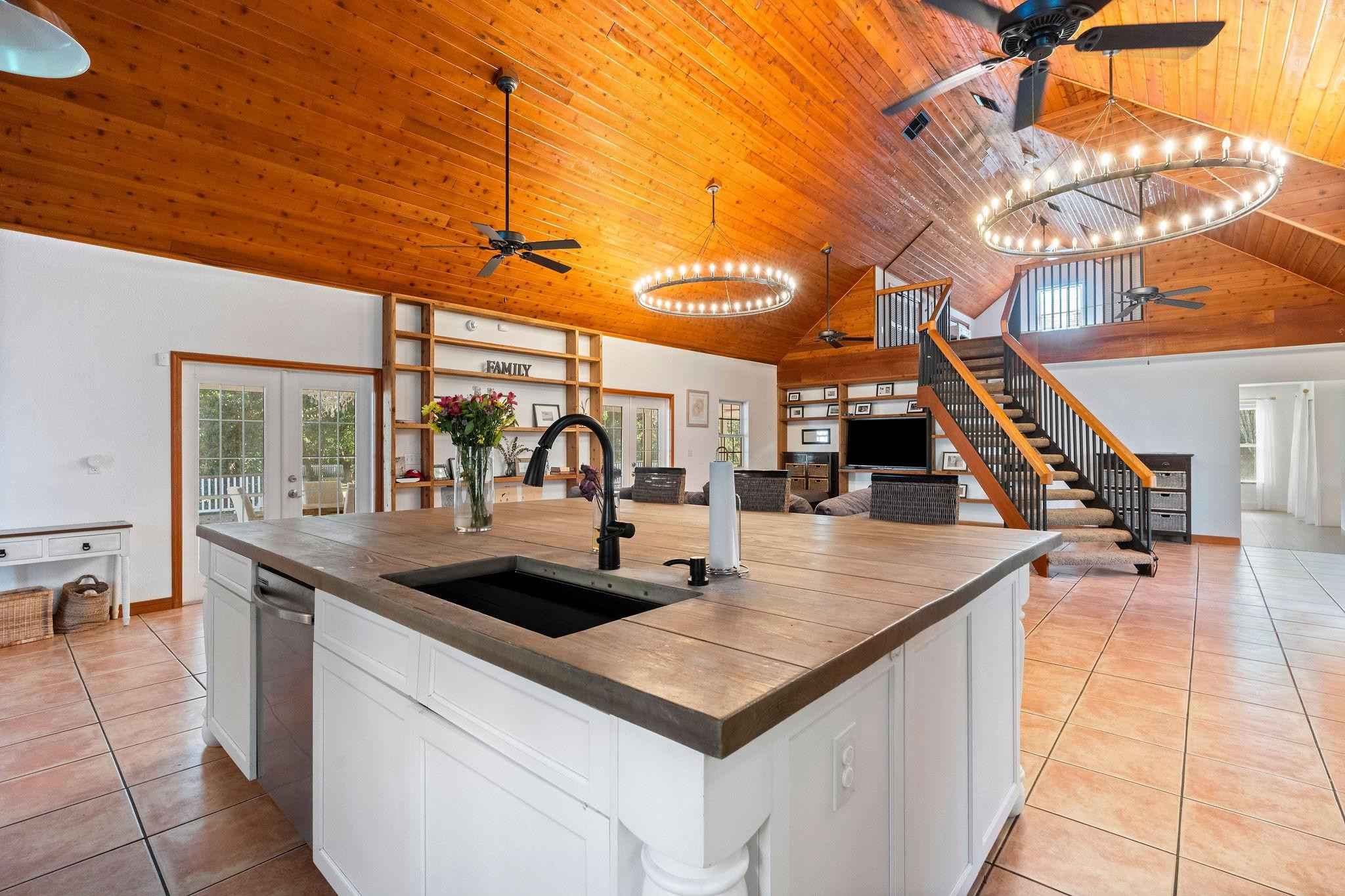 5750 James B. Pirtle Avenue