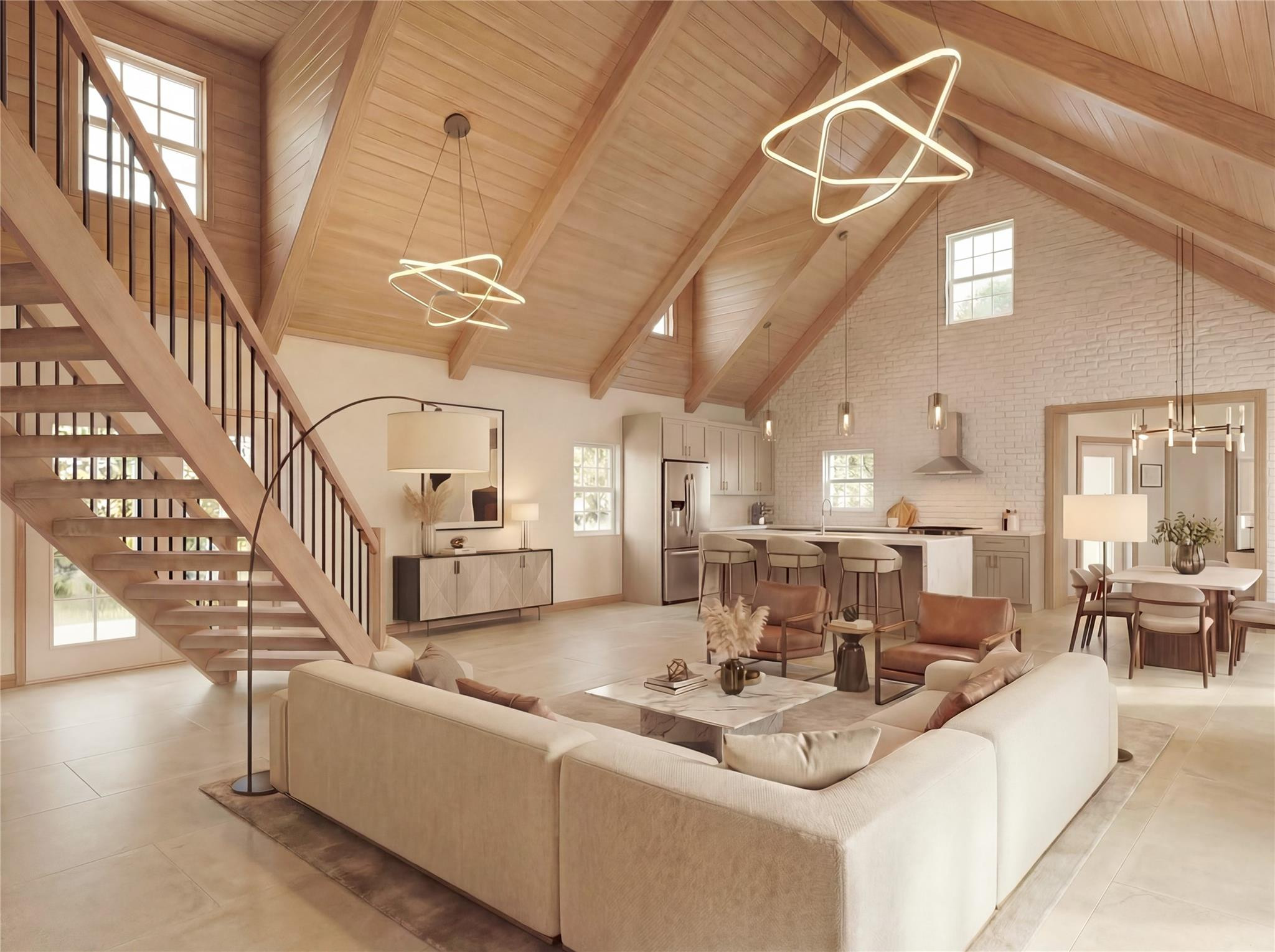 5750 James B. Pirtle Avenue