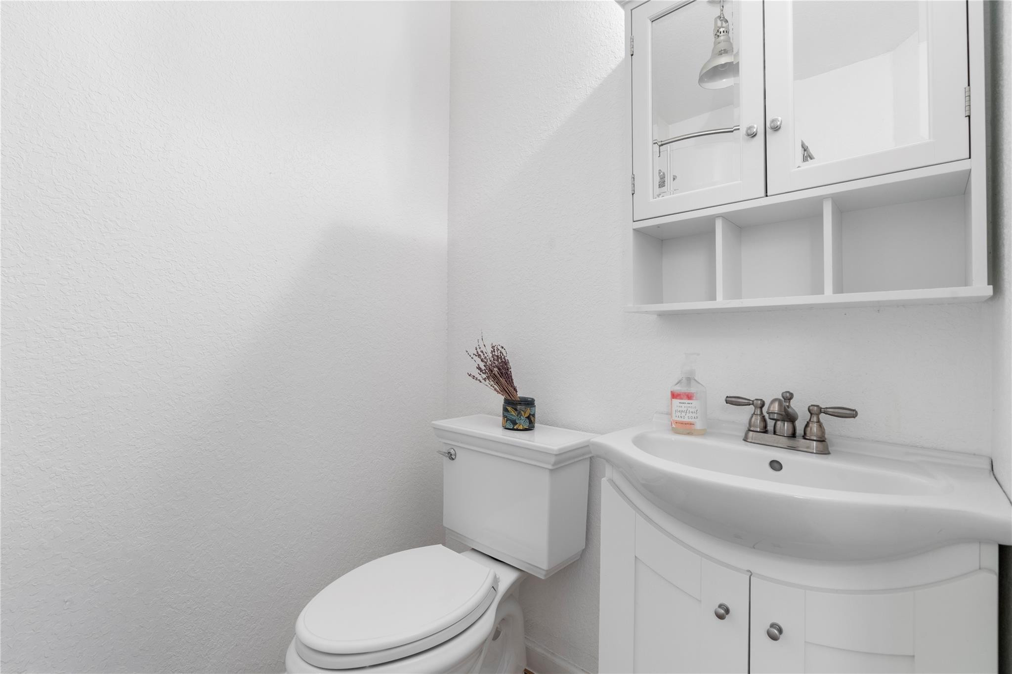 5750 James B. Pirtle Avenue