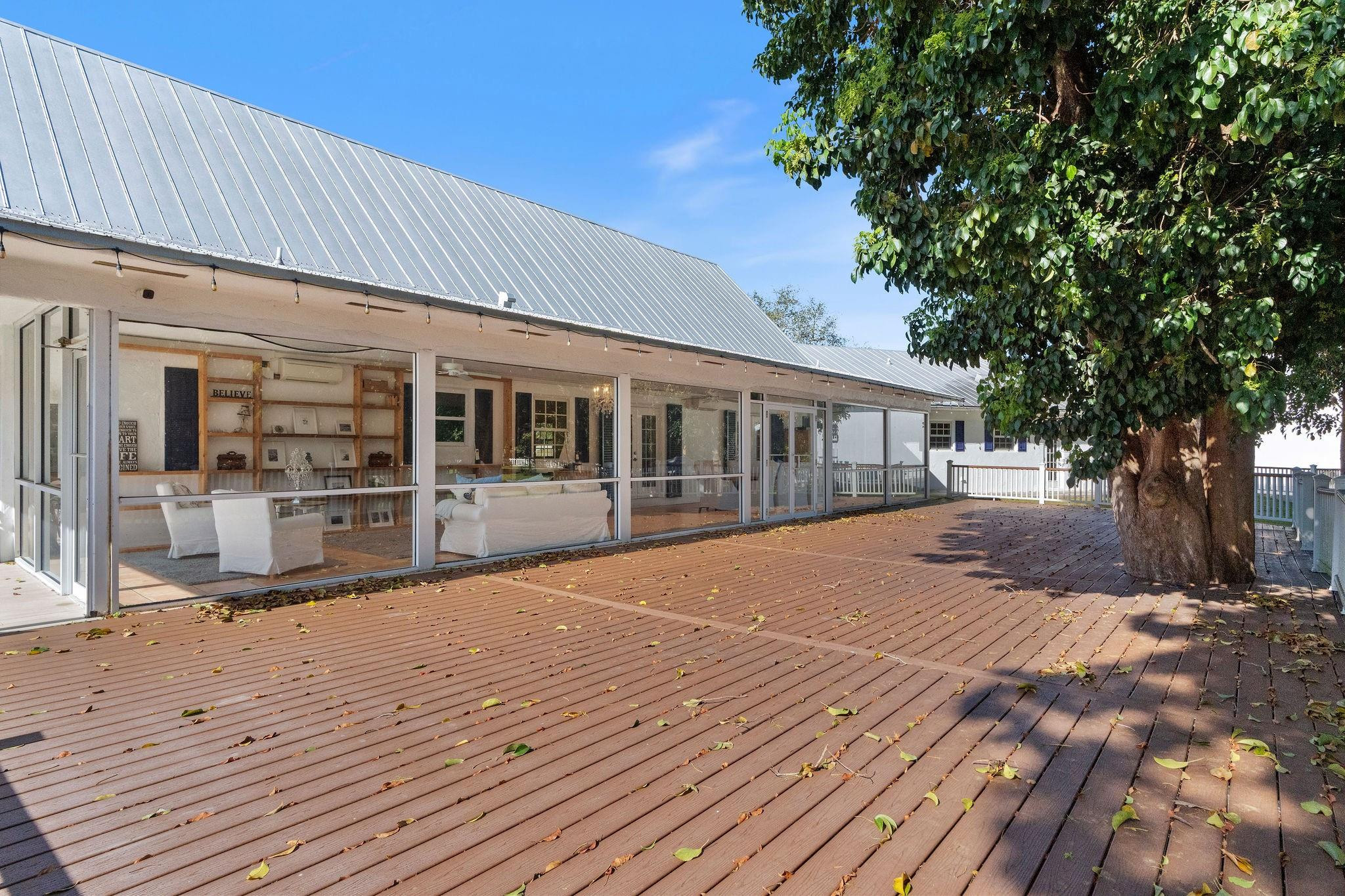 5750 James B. Pirtle Avenue