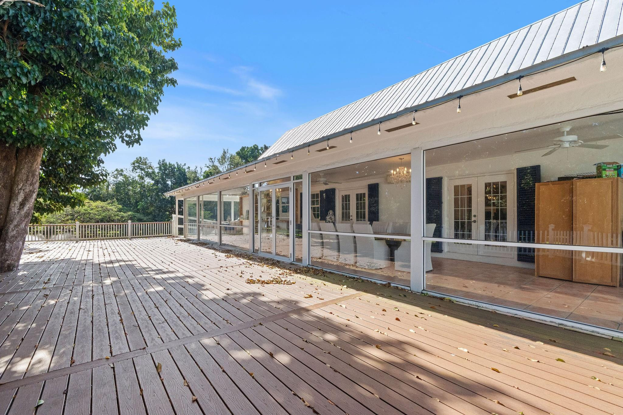 5750 James B. Pirtle Avenue