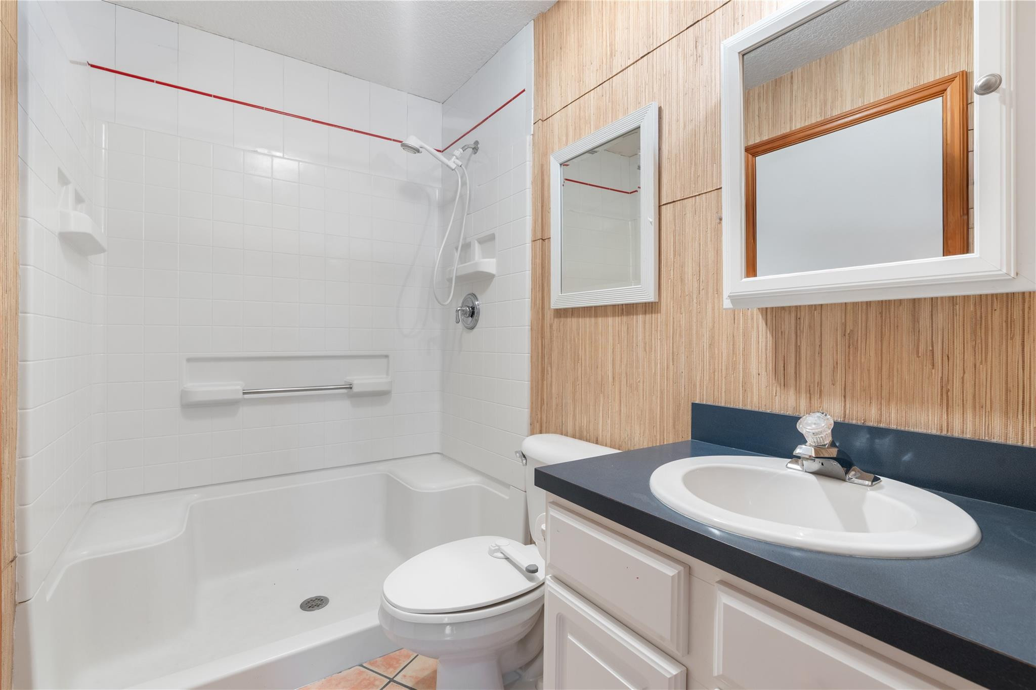 5750 James B. Pirtle Avenue