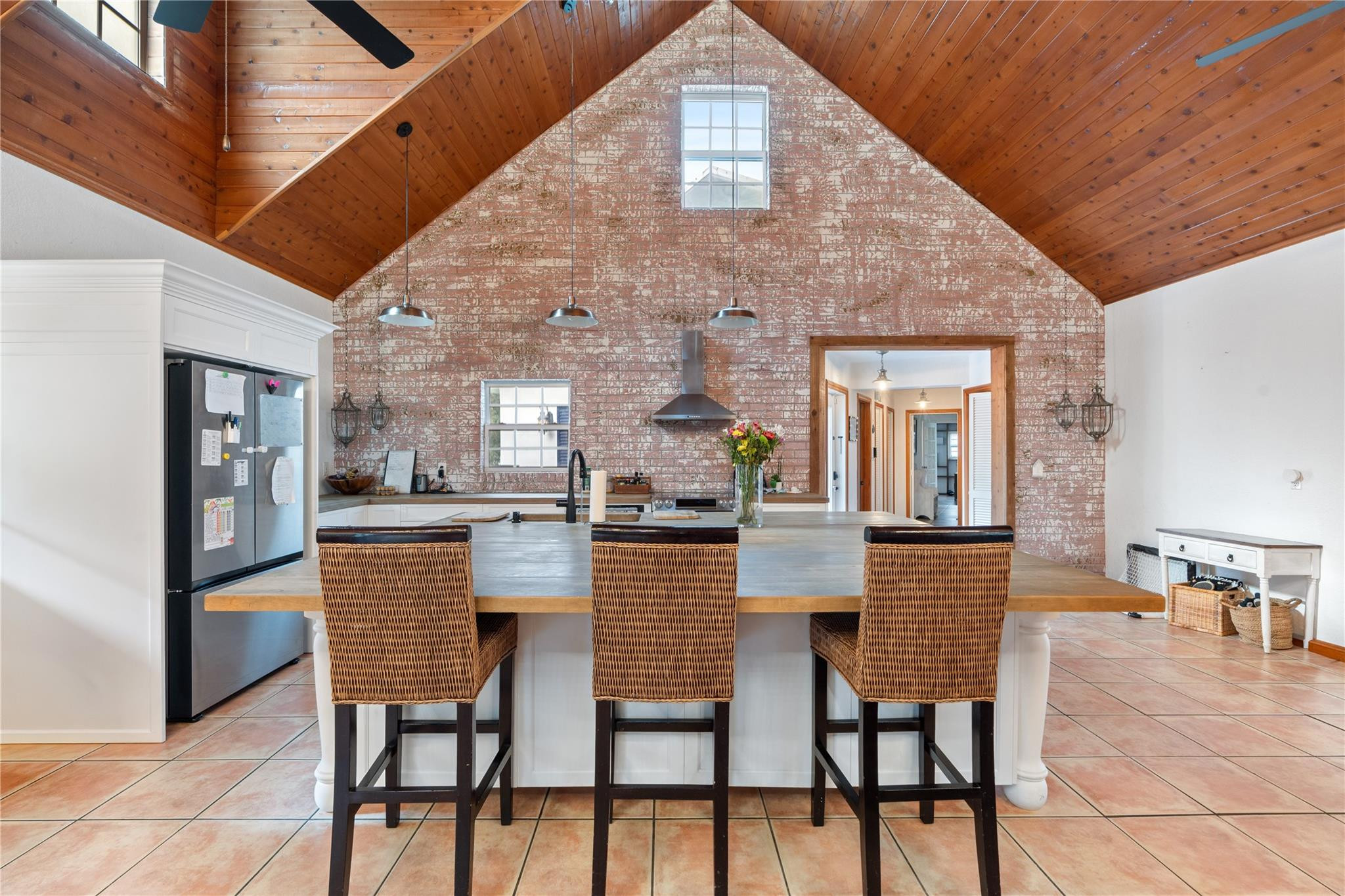 5750 James B. Pirtle Avenue