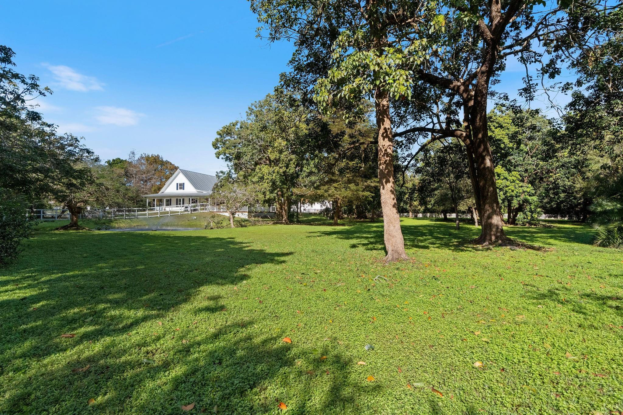 5750 James B. Pirtle Avenue