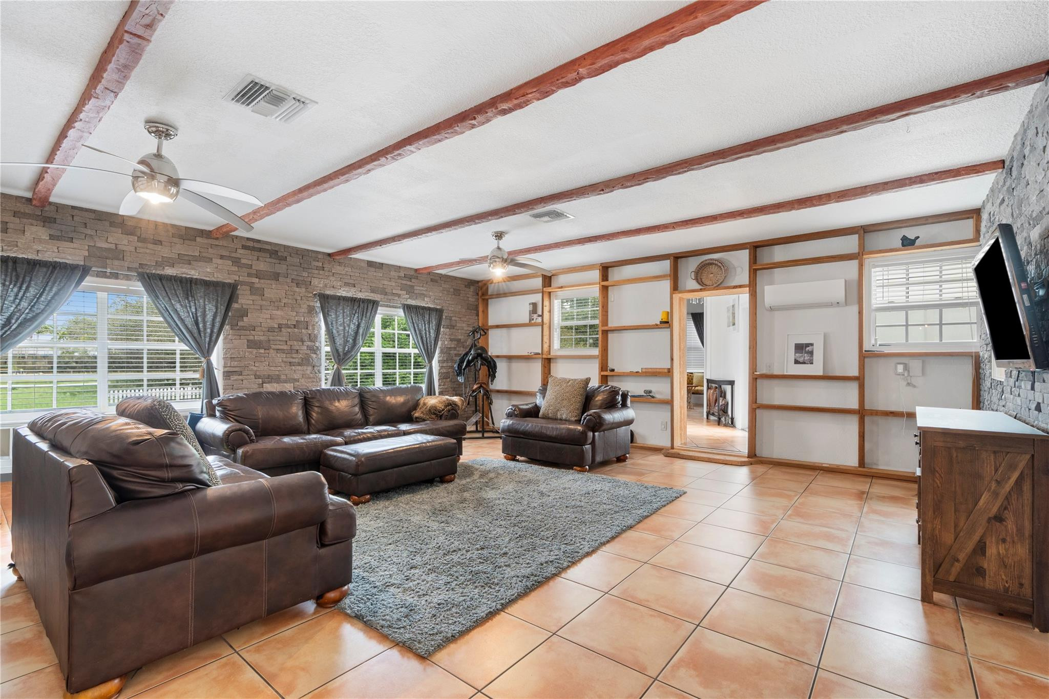 5750 James B. Pirtle Avenue