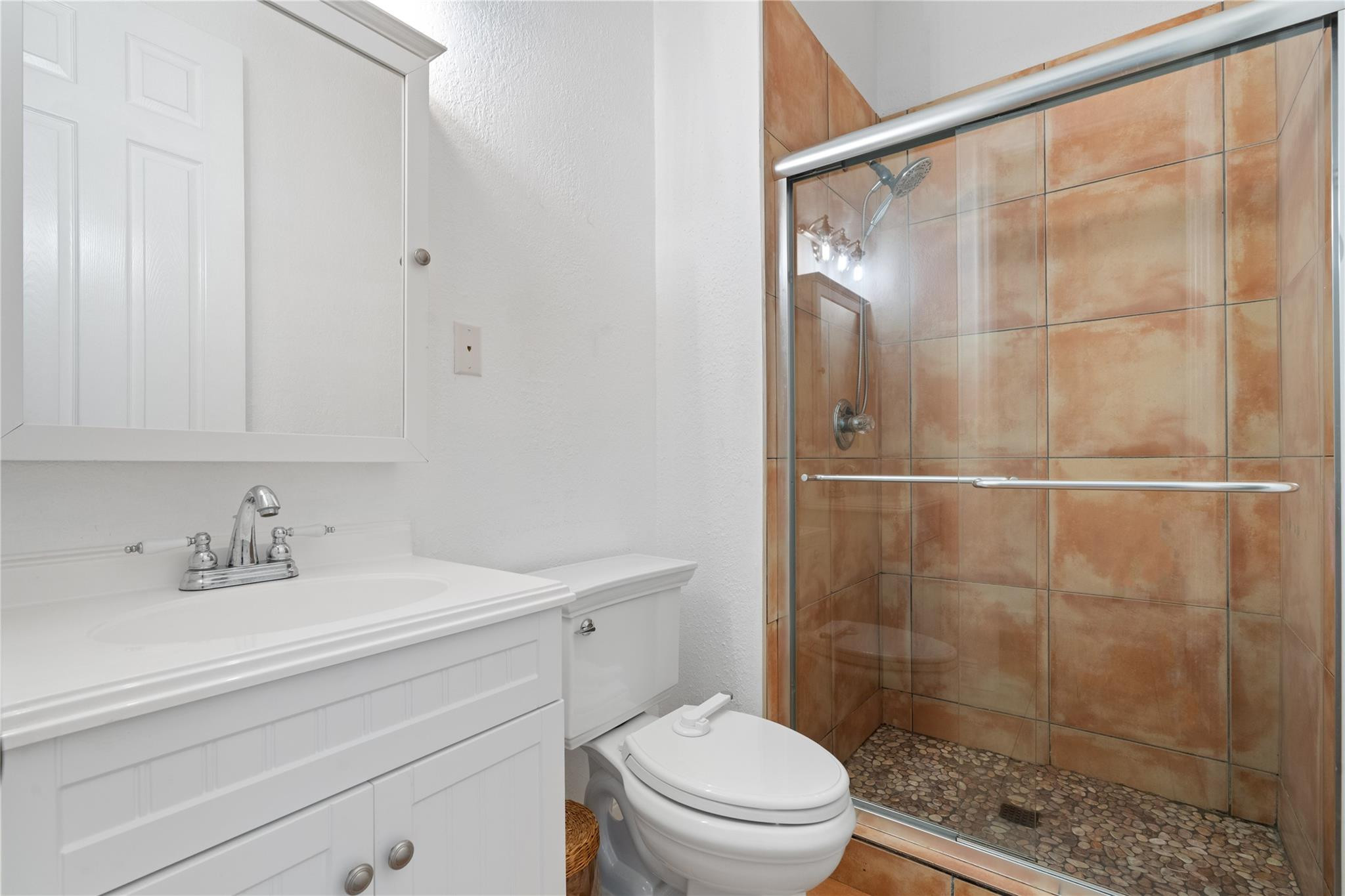 5750 James B. Pirtle Avenue