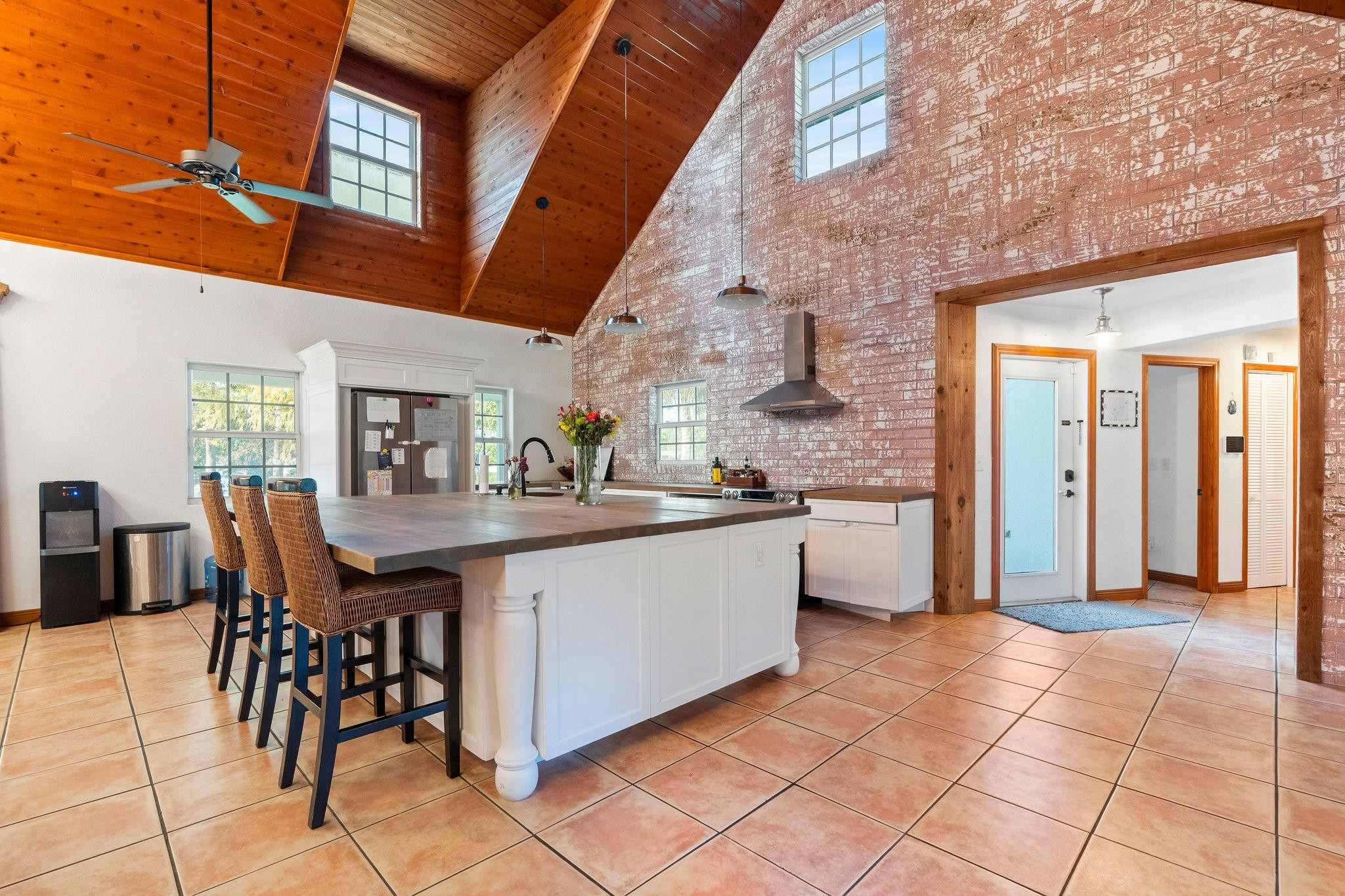 5750 James B. Pirtle Avenue