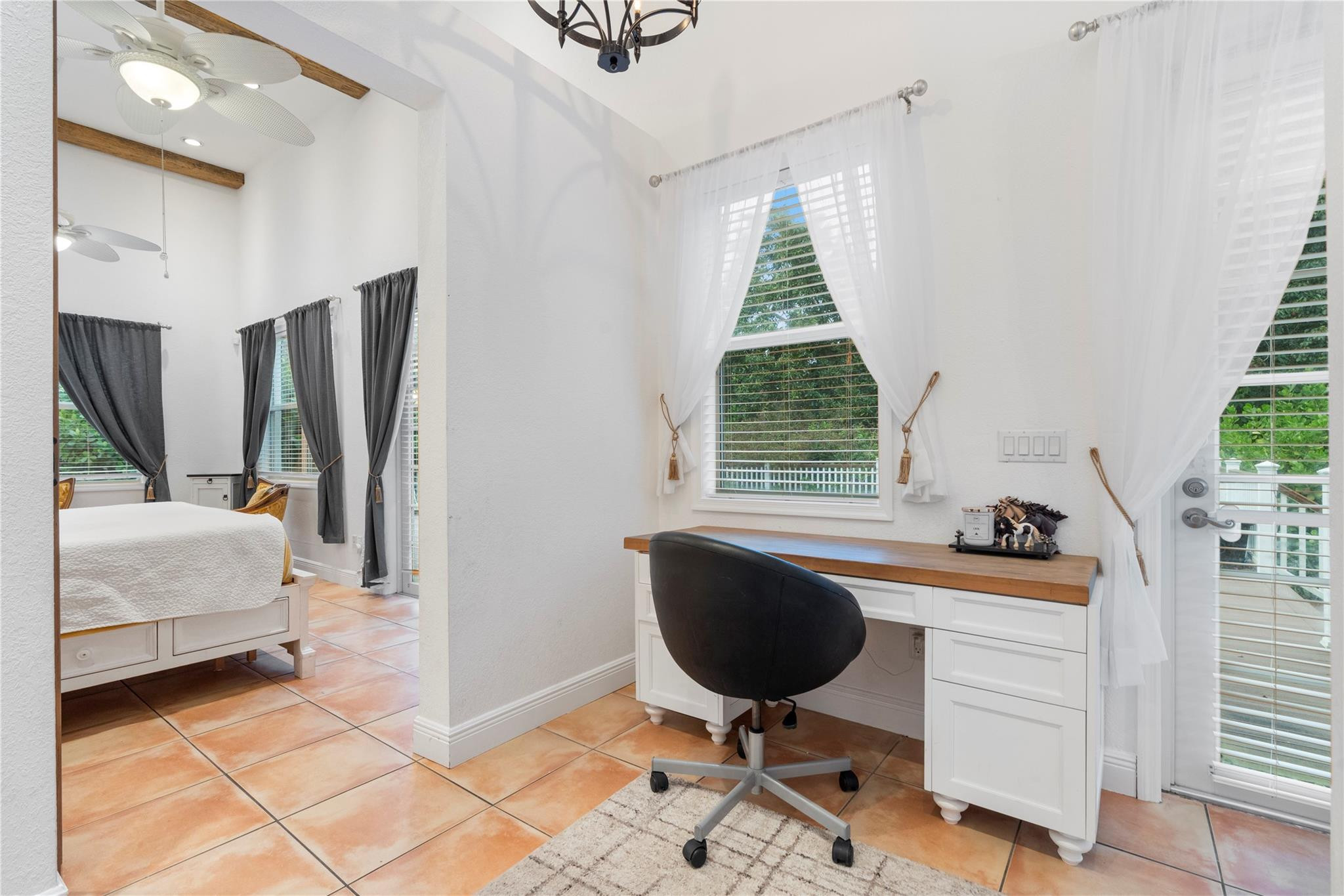 5750 James B. Pirtle Avenue