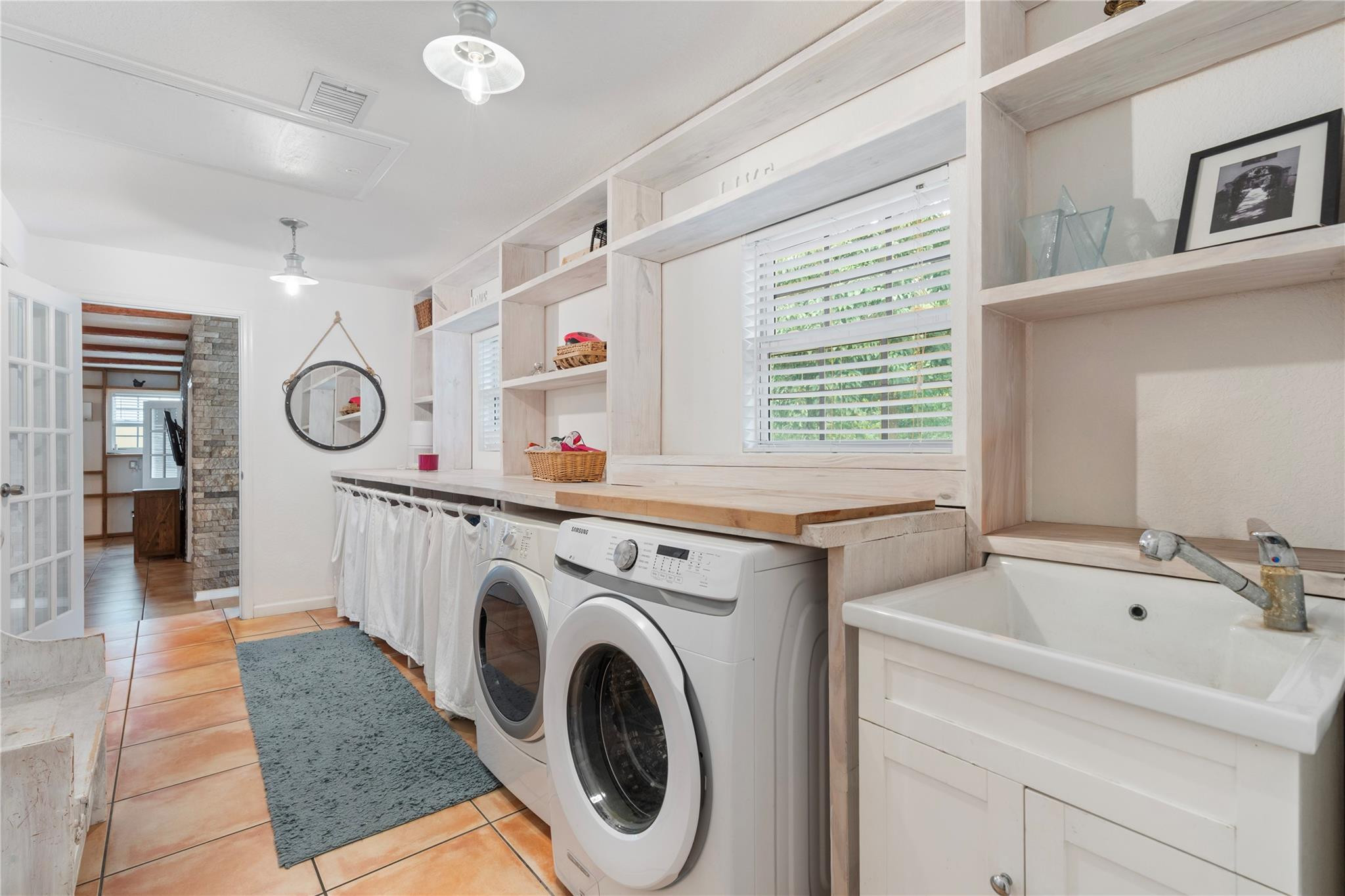 5750 James B. Pirtle Avenue