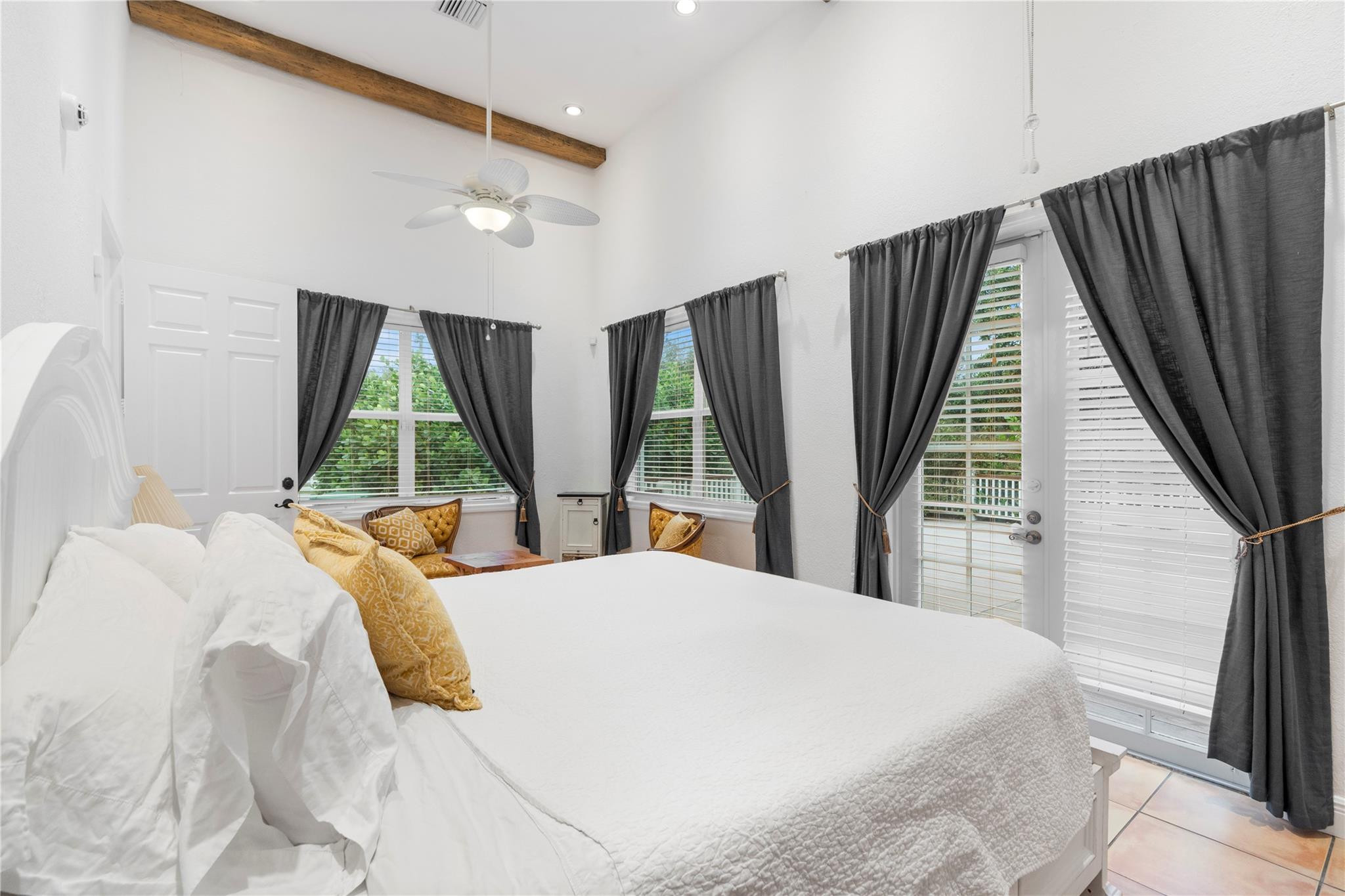 5750 James B. Pirtle Avenue