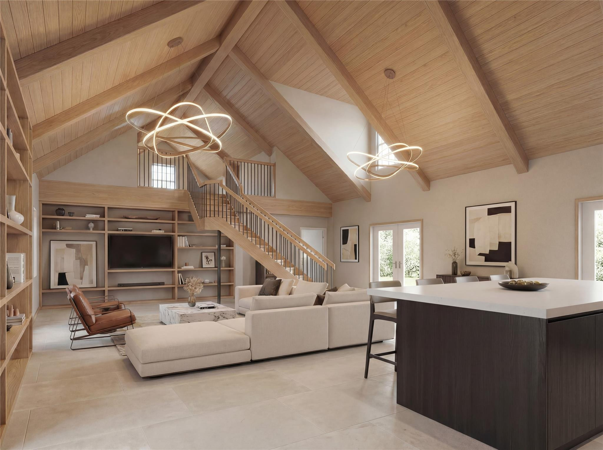 5750 James B. Pirtle Avenue