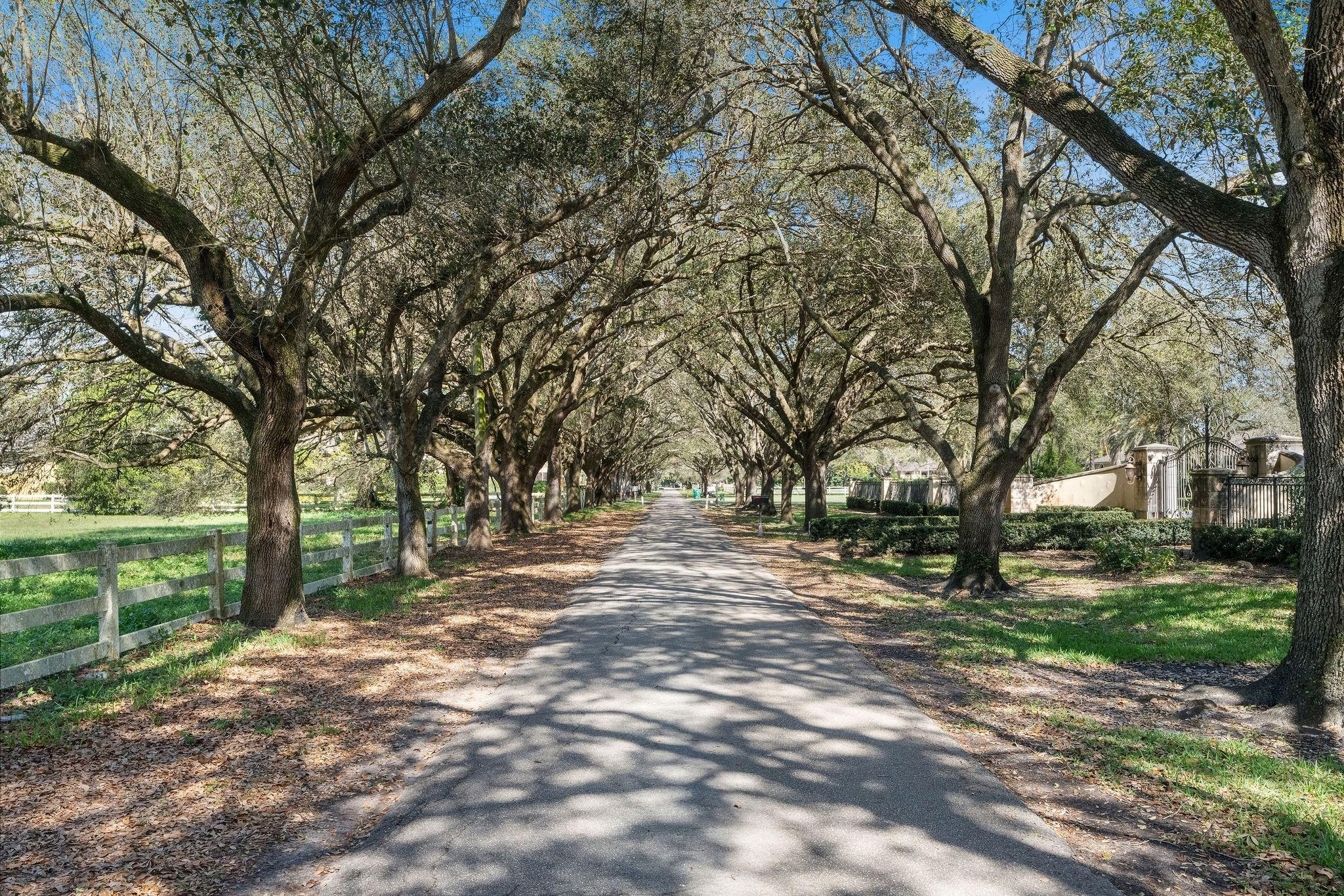 5750 James B. Pirtle Avenue