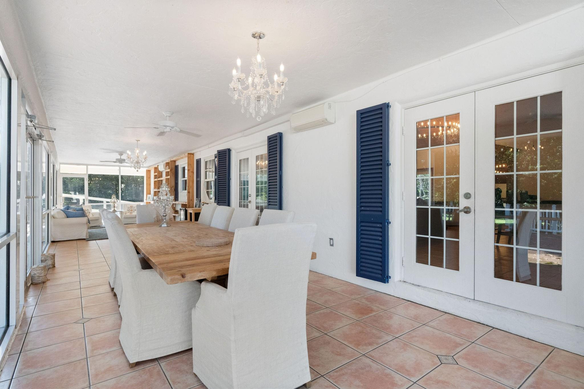 5750 James B. Pirtle Avenue