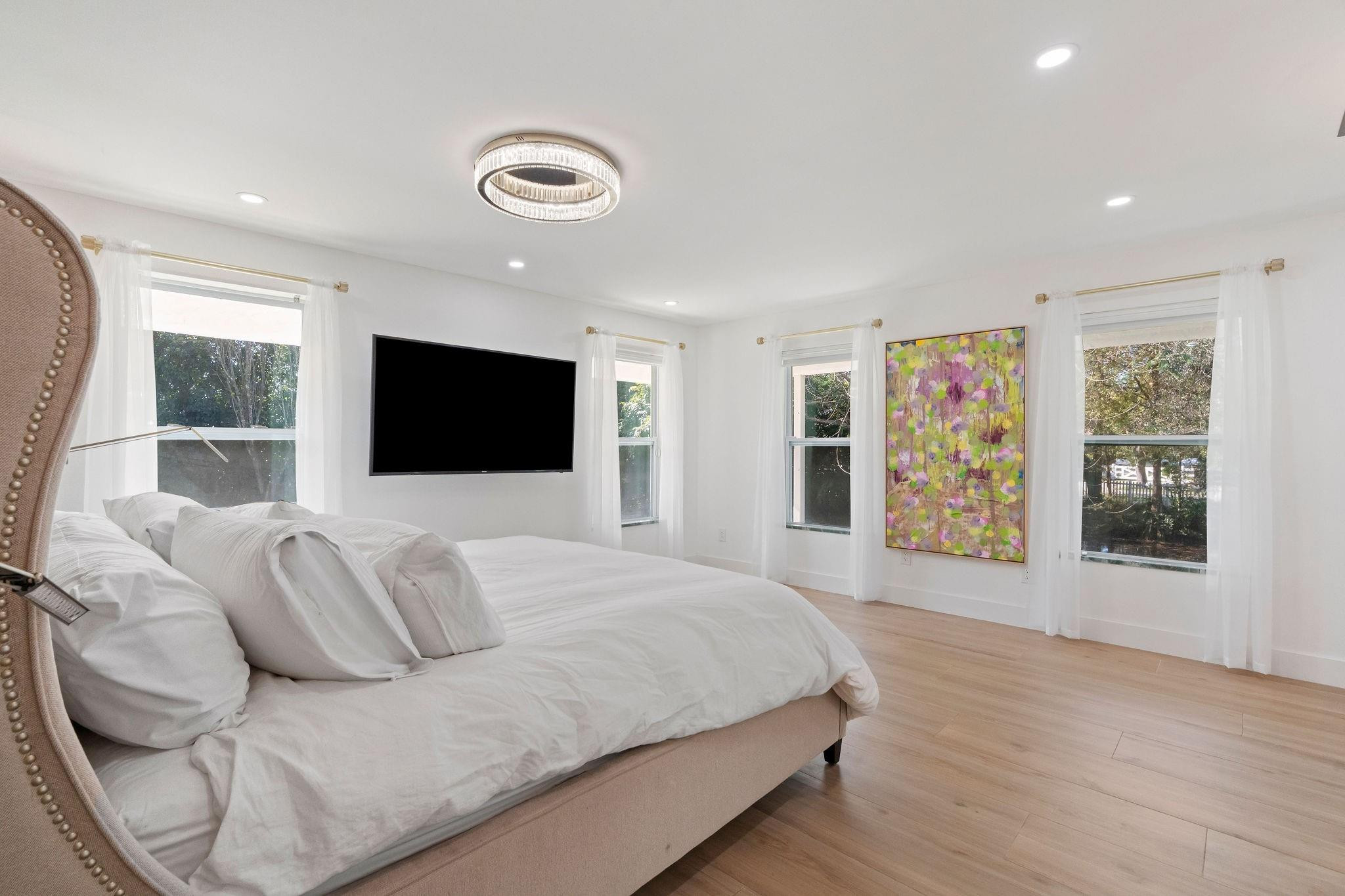 5750 James B. Pirtle Avenue