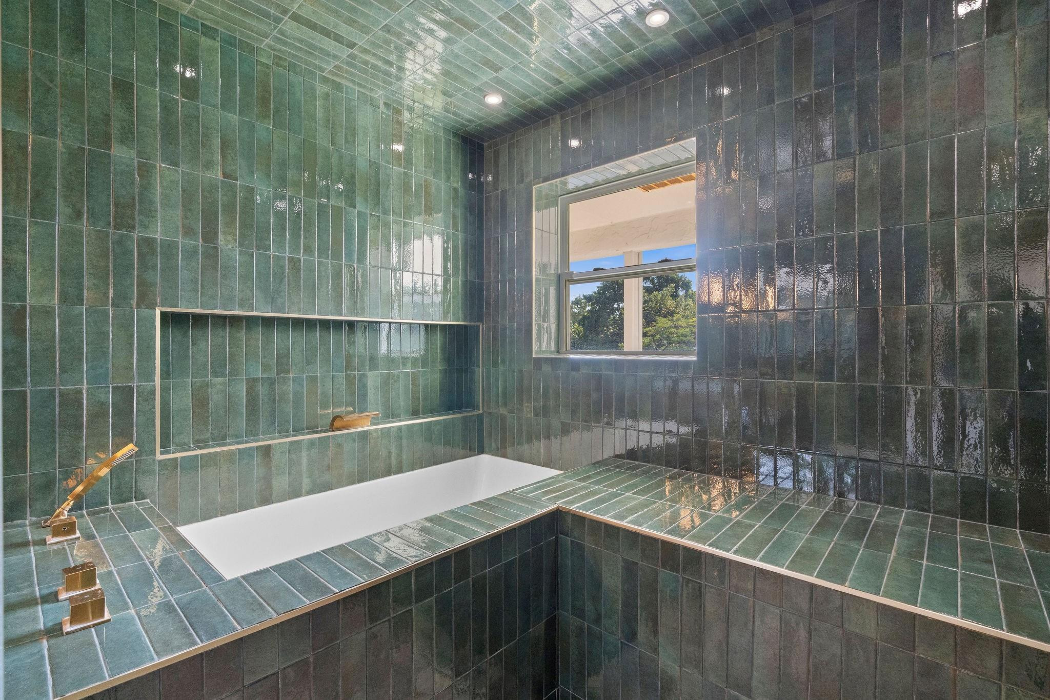 5750 James B. Pirtle Avenue