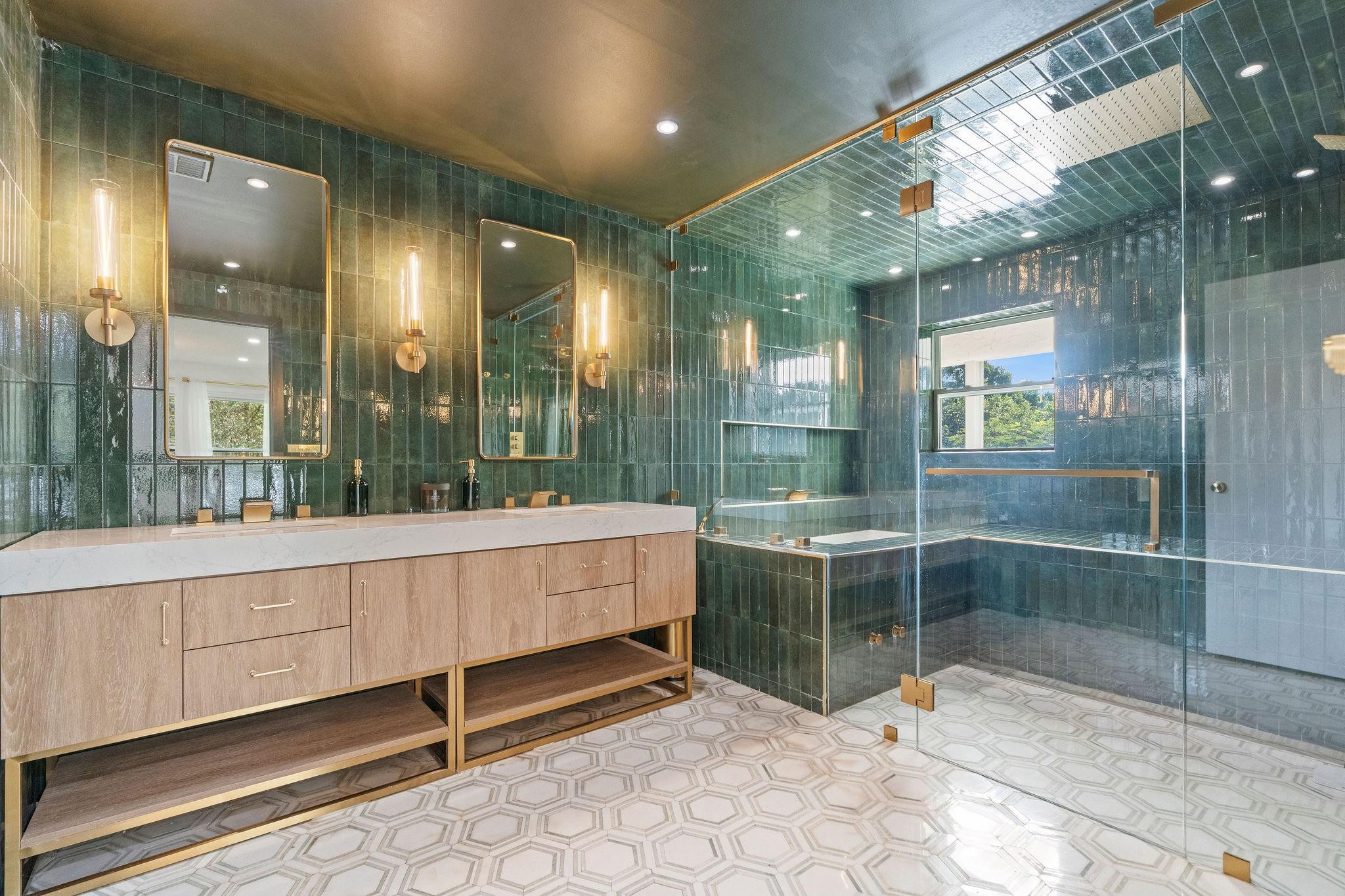 5750 James B. Pirtle Avenue