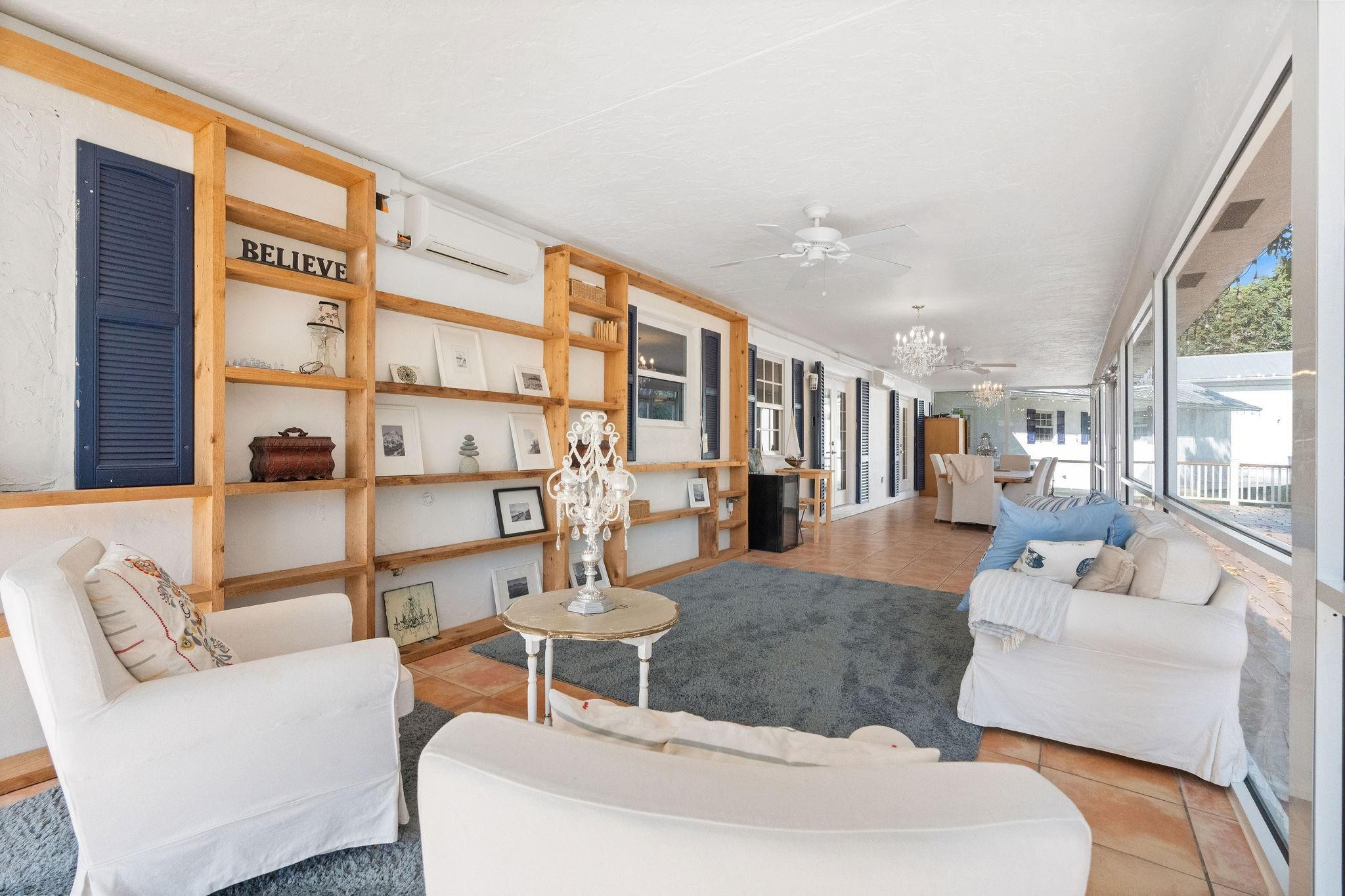 5750 James B. Pirtle Avenue