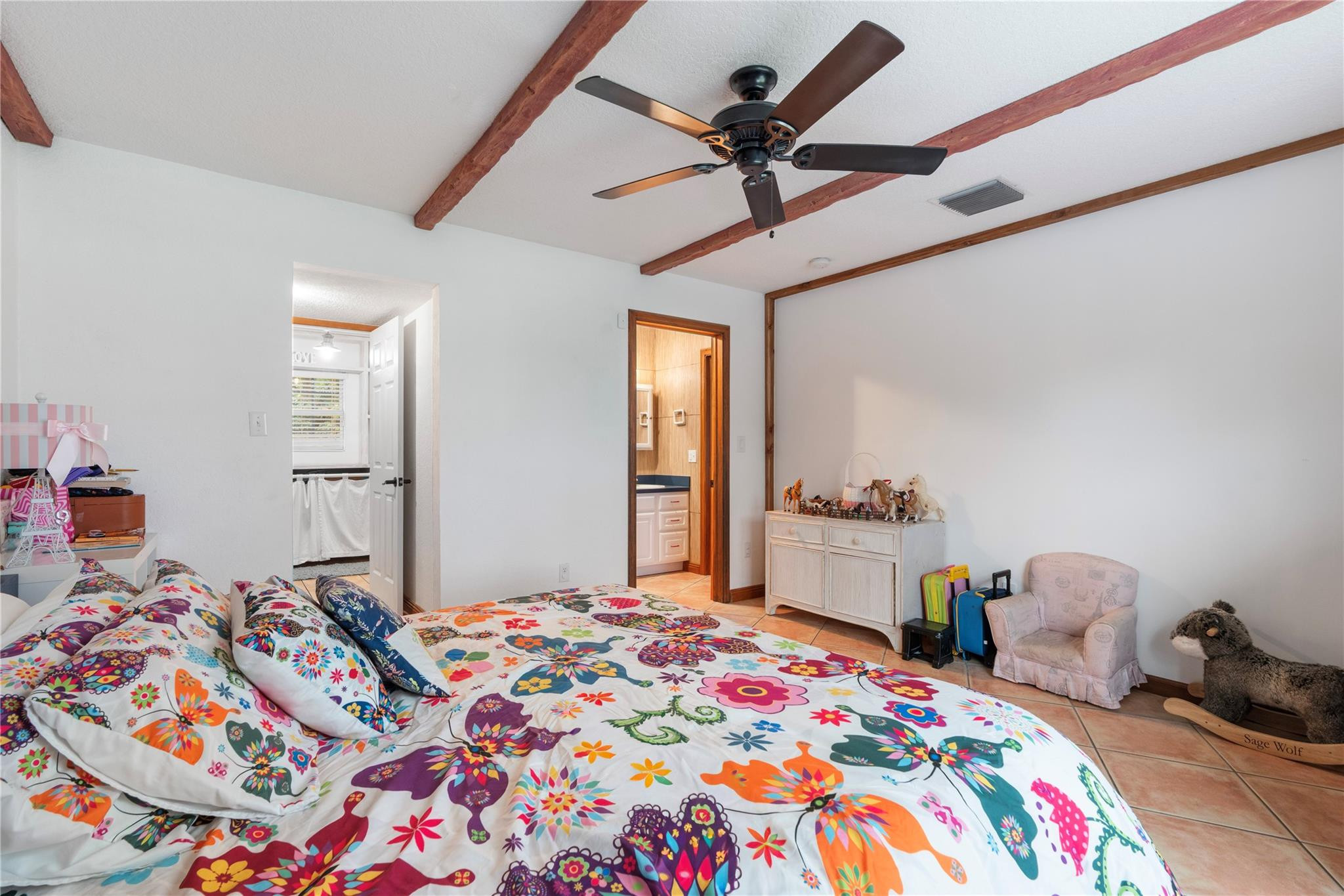 5750 James B. Pirtle Avenue