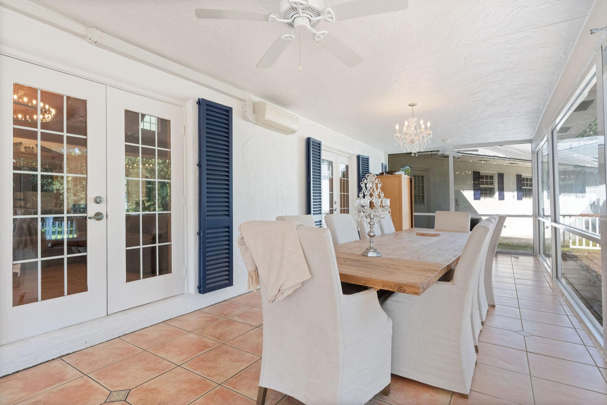 5750 James B. Pirtle Avenue