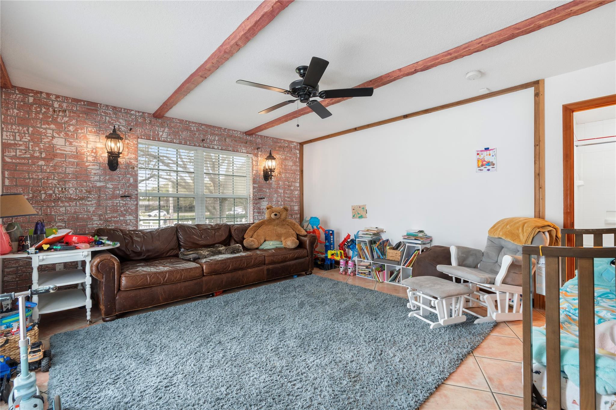 5750 James B. Pirtle Avenue