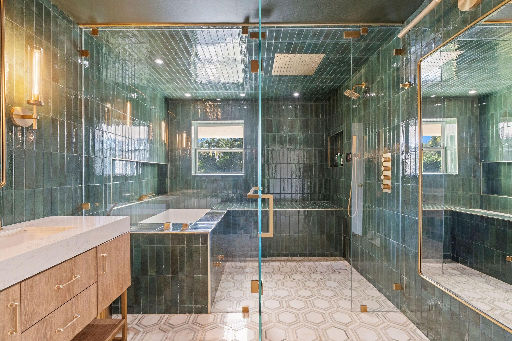 5750 James B. Pirtle Avenue