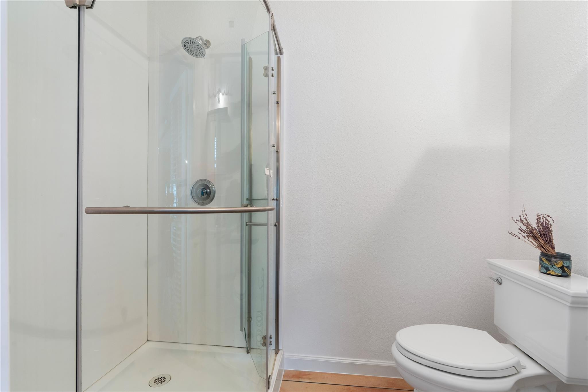 5750 James B. Pirtle Avenue