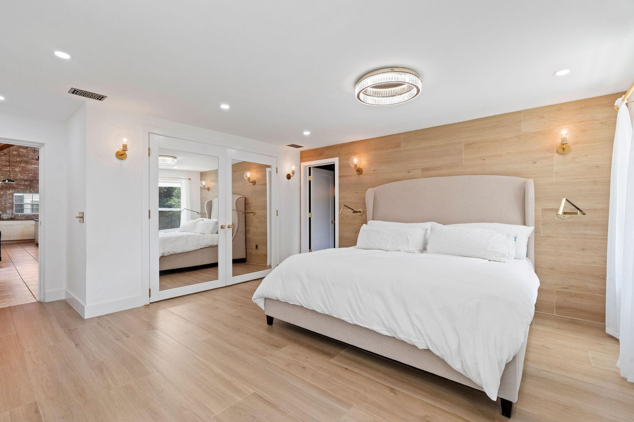 5750 James B. Pirtle Avenue