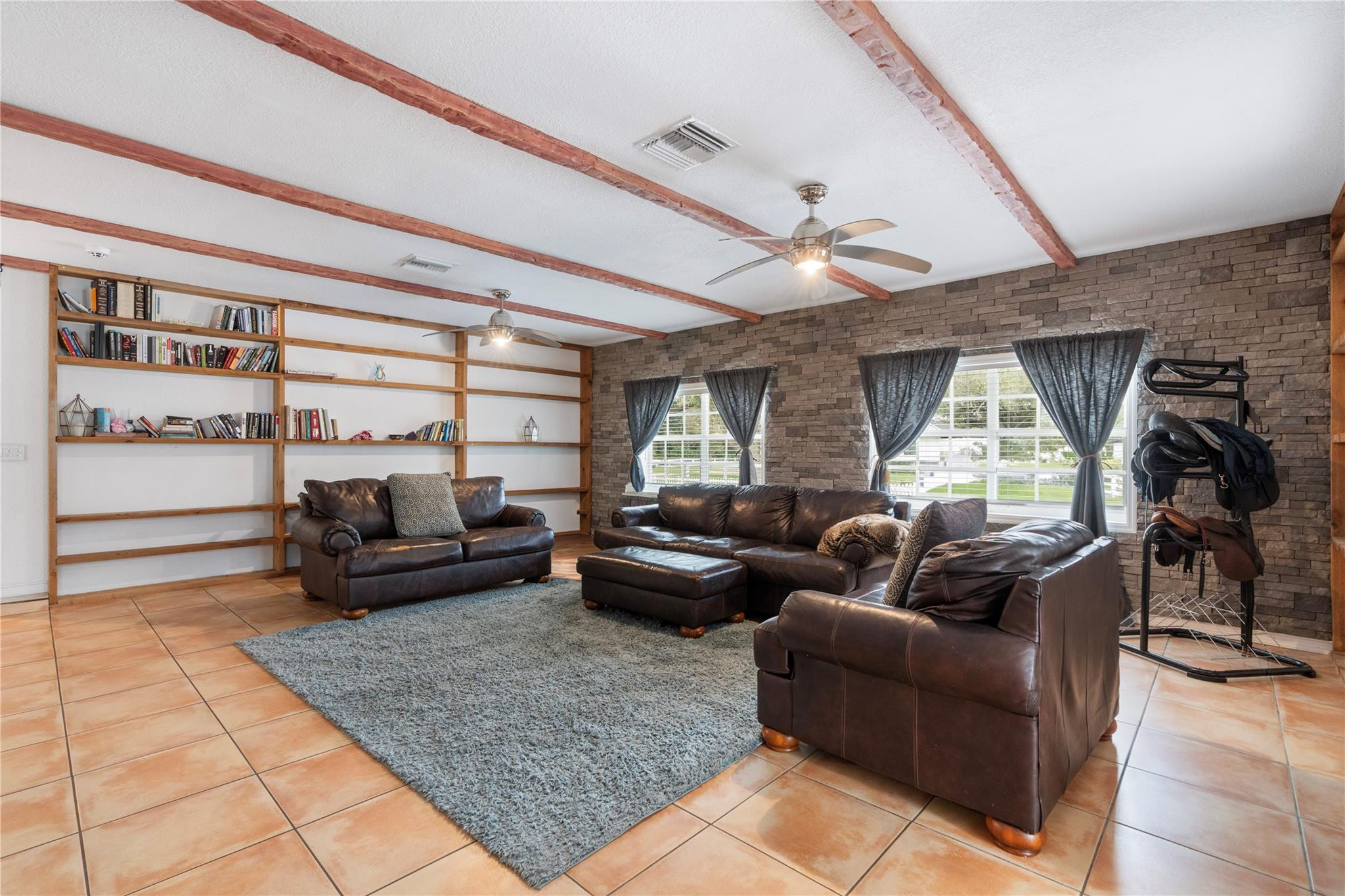 5750 James B. Pirtle Avenue