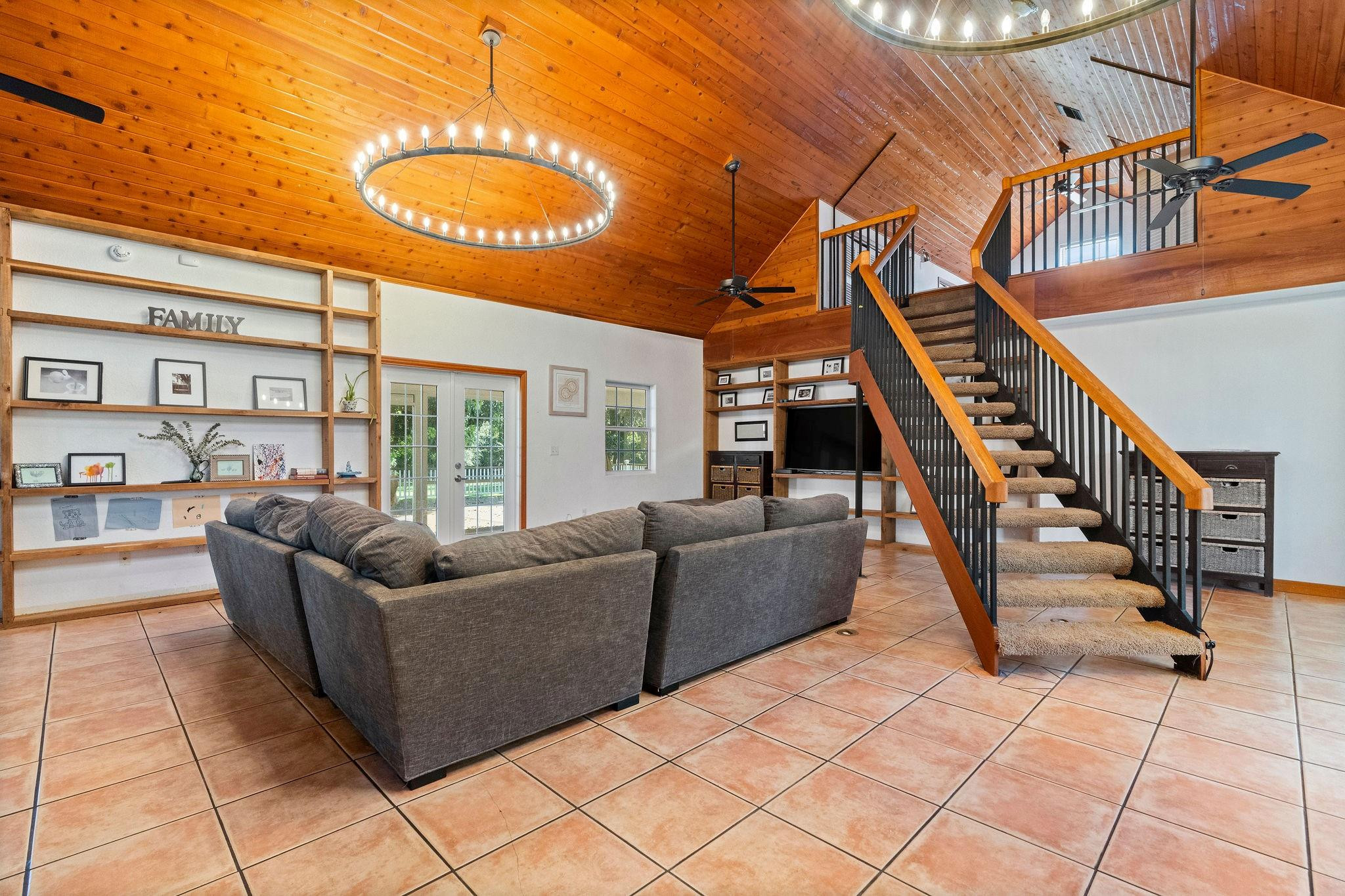 5750 James B. Pirtle Avenue