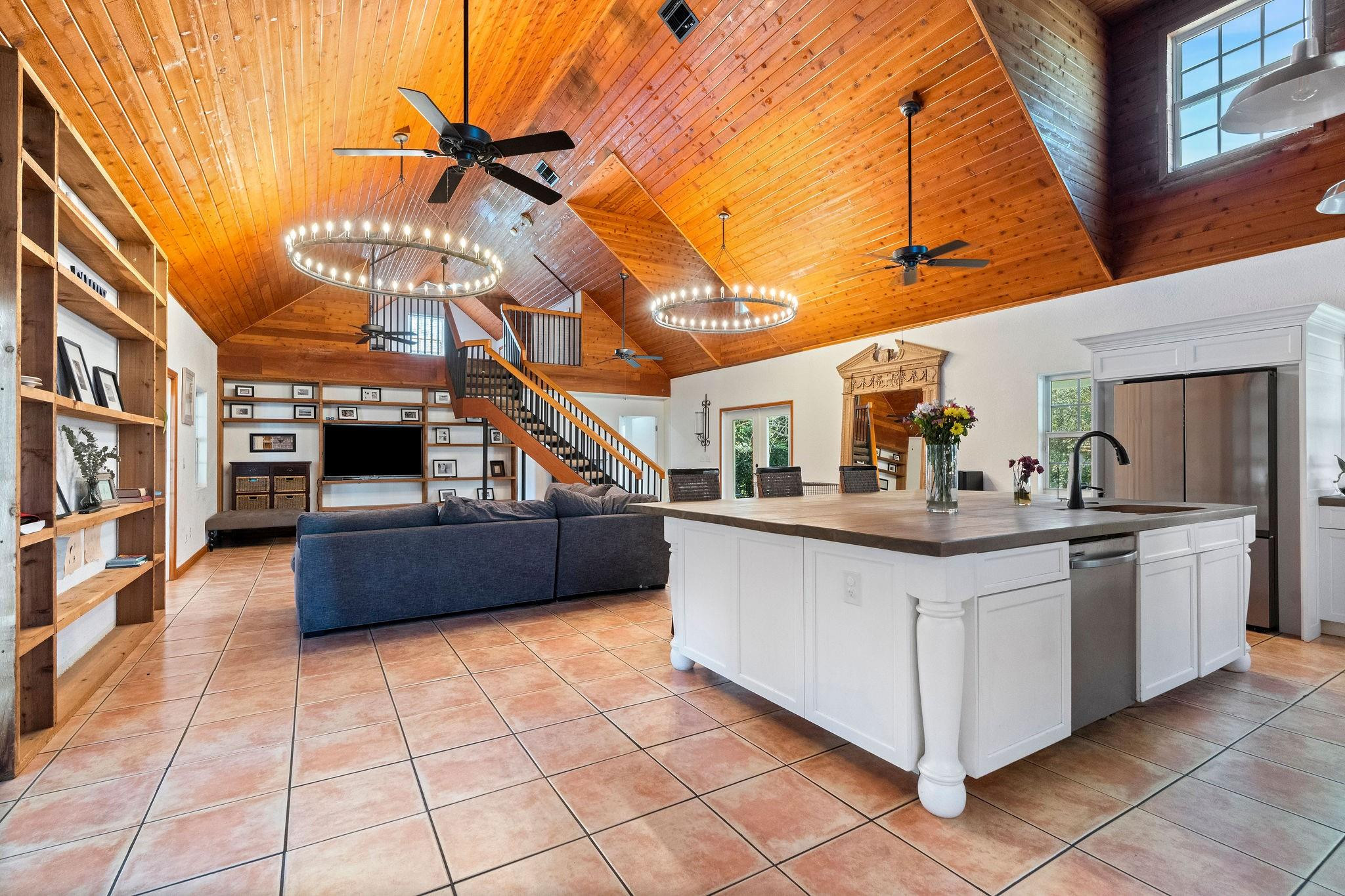 5750 James B. Pirtle Avenue