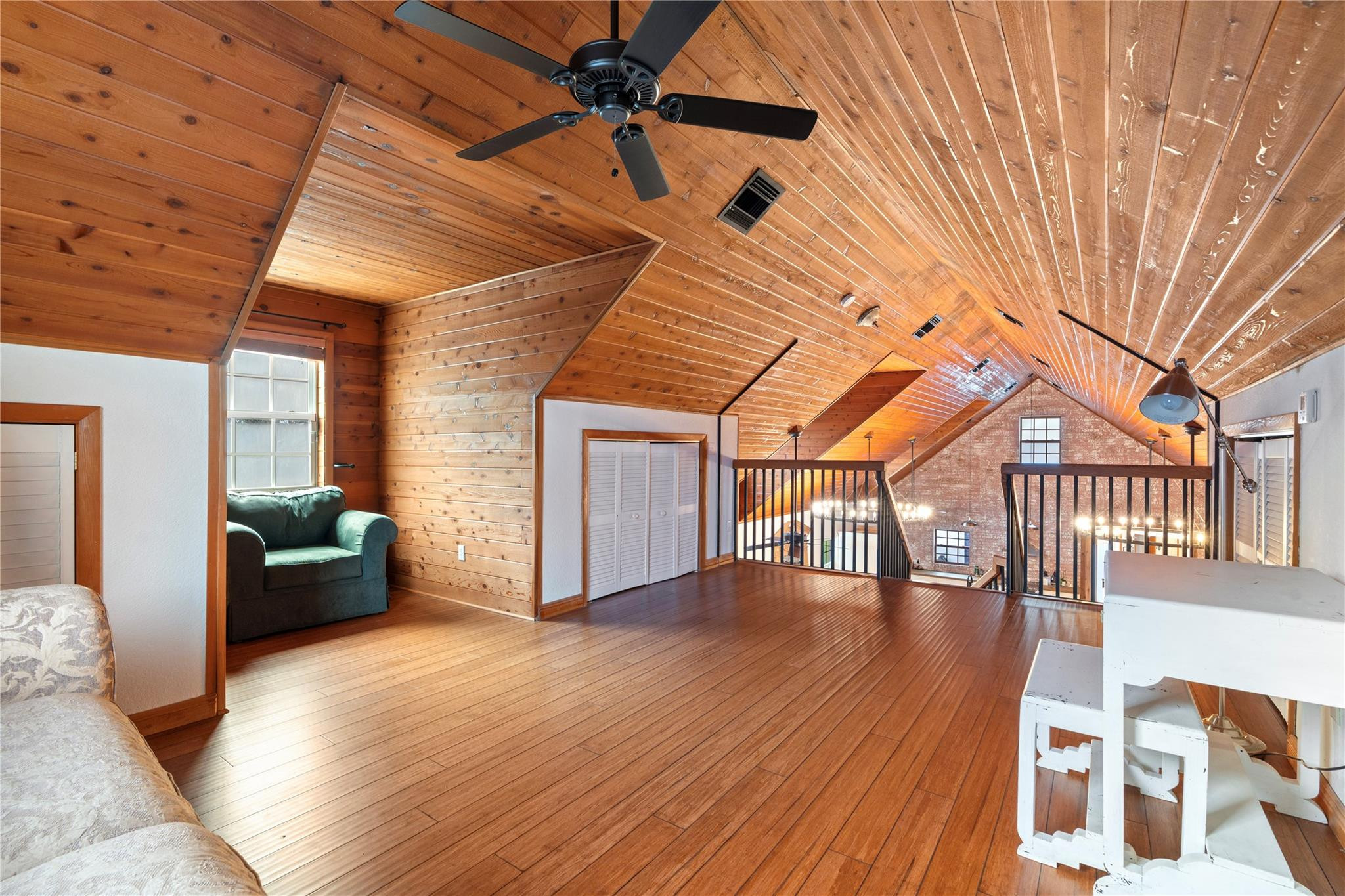 5750 James B. Pirtle Avenue