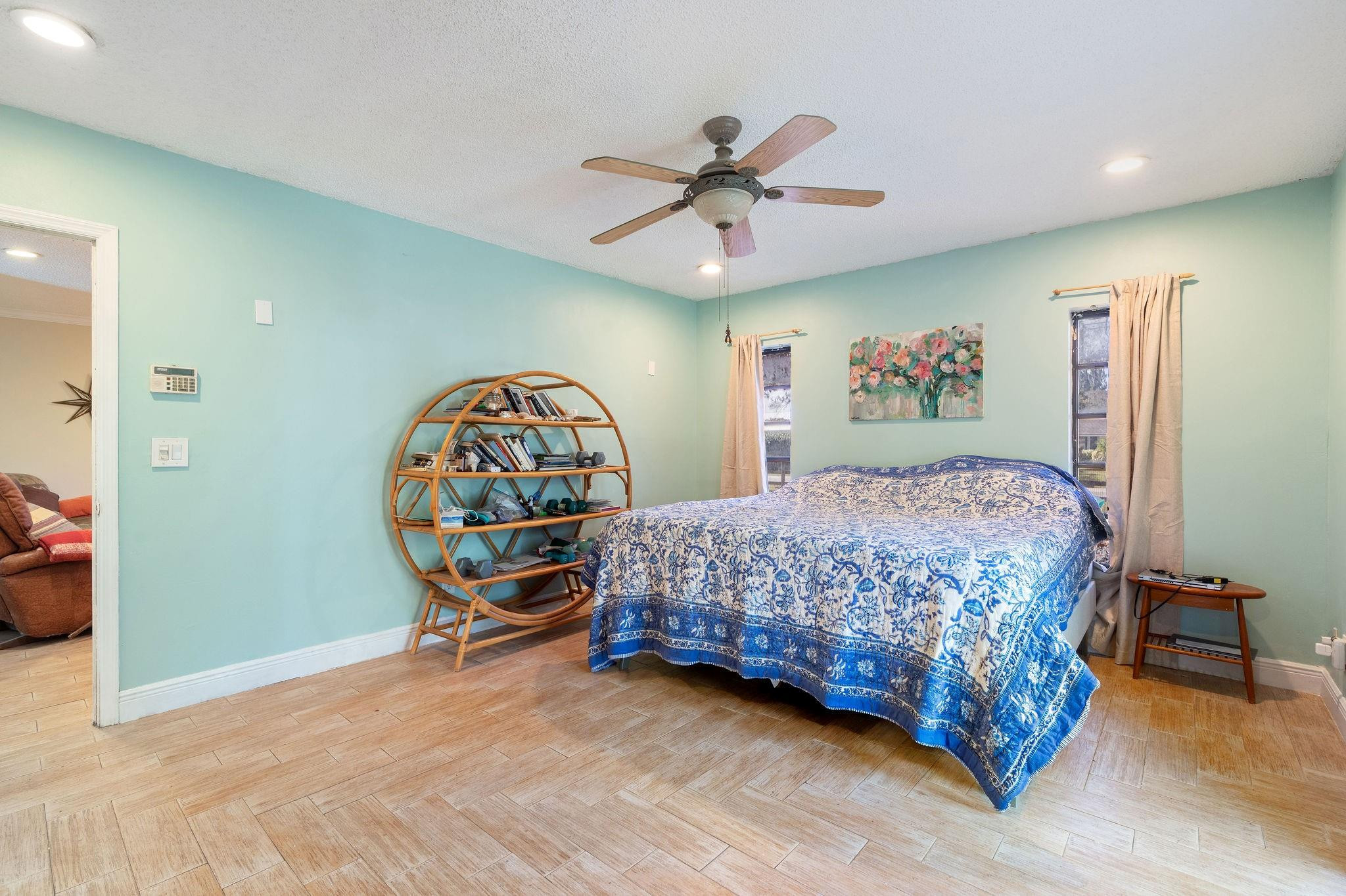 5400 SW 164 Terrace