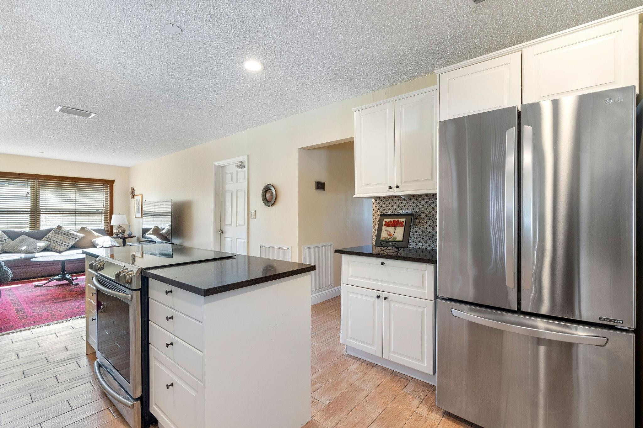5400 SW 164 Terrace