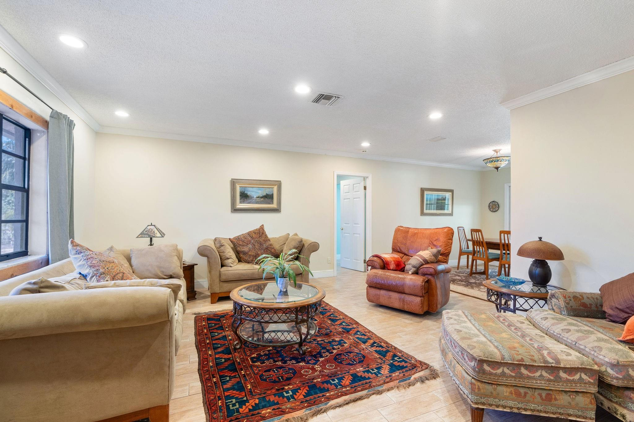 5400 SW 164 Terrace