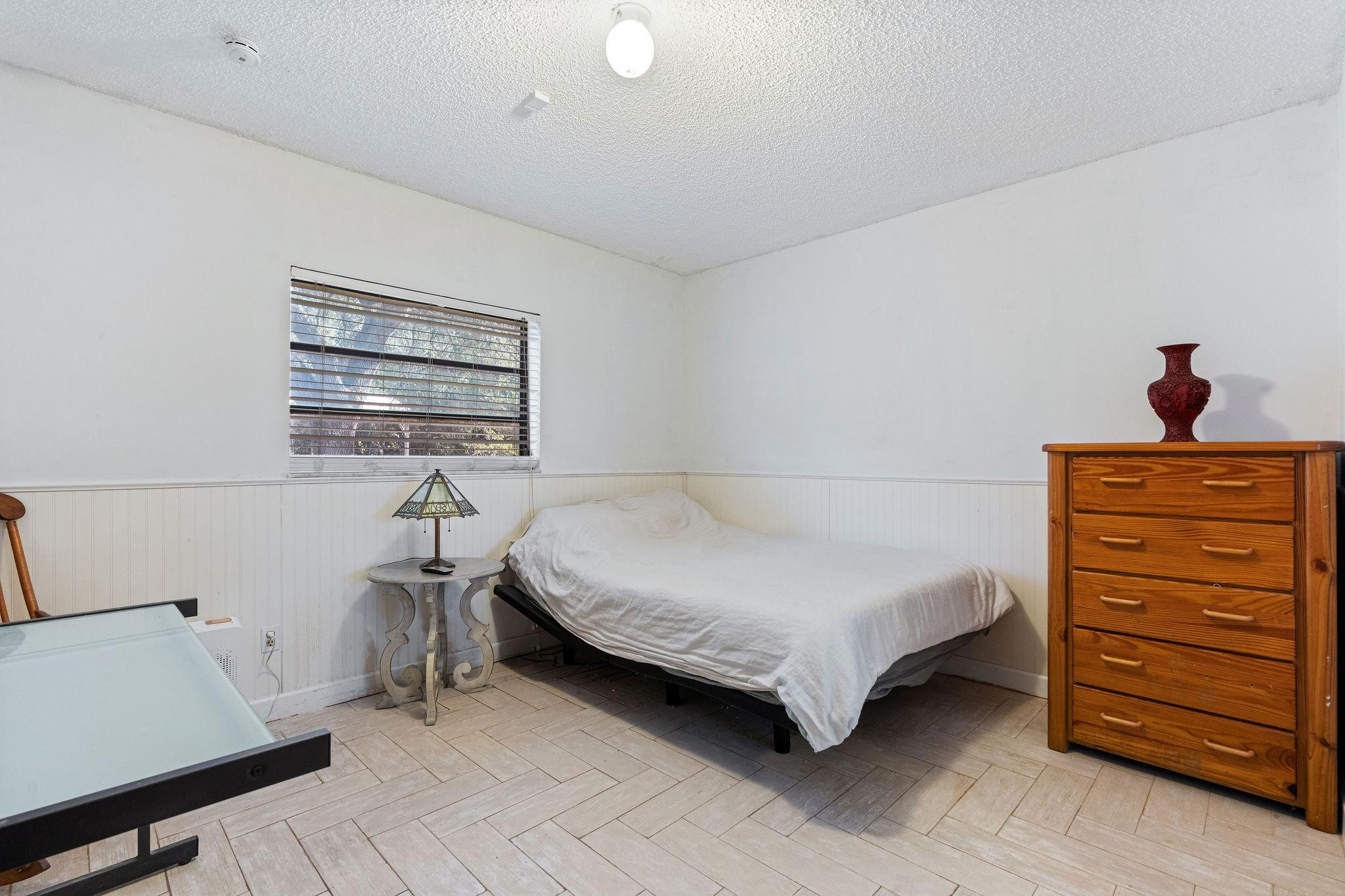 5400 SW 164 Terrace