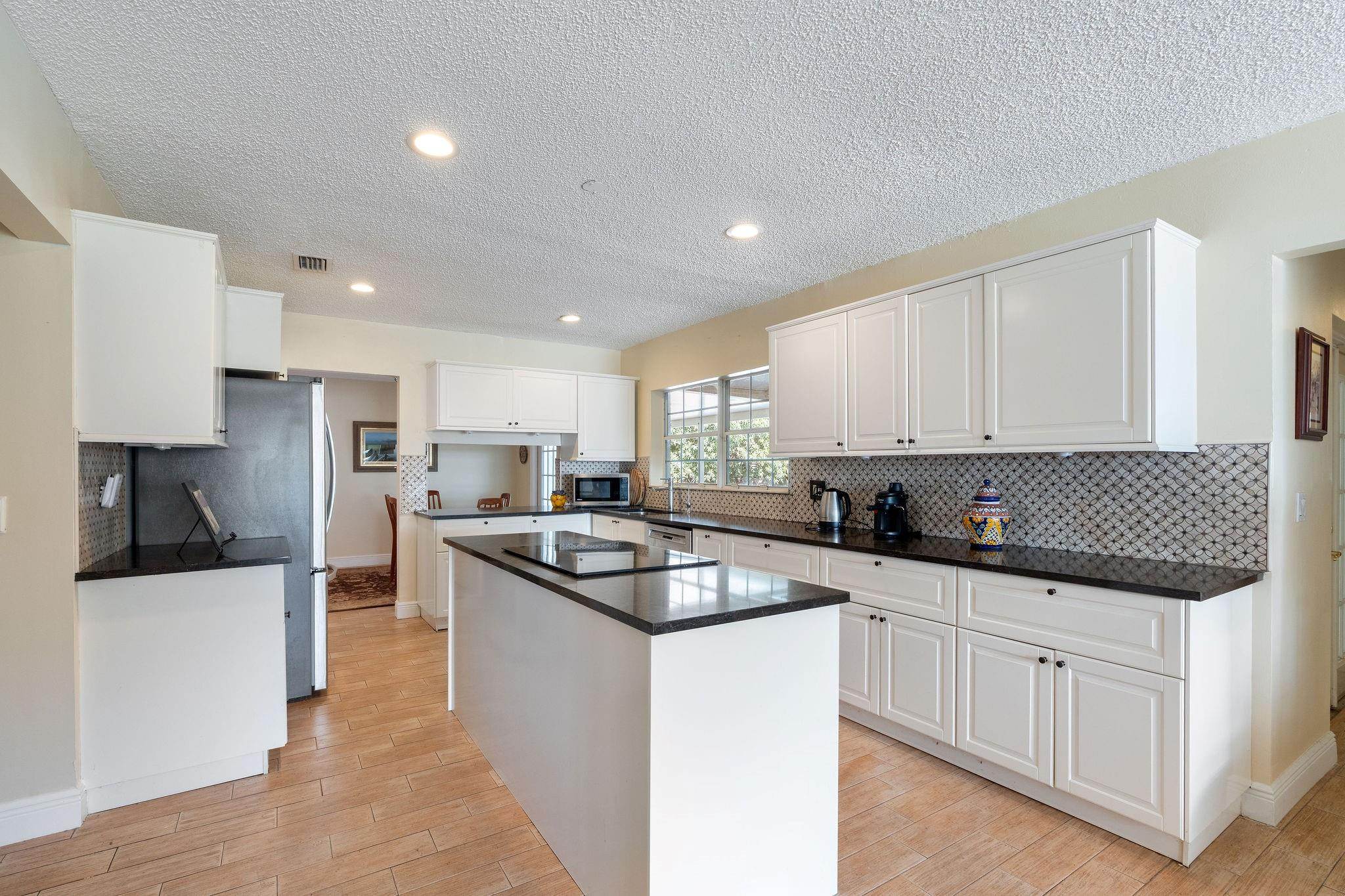 5400 SW 164 Terrace