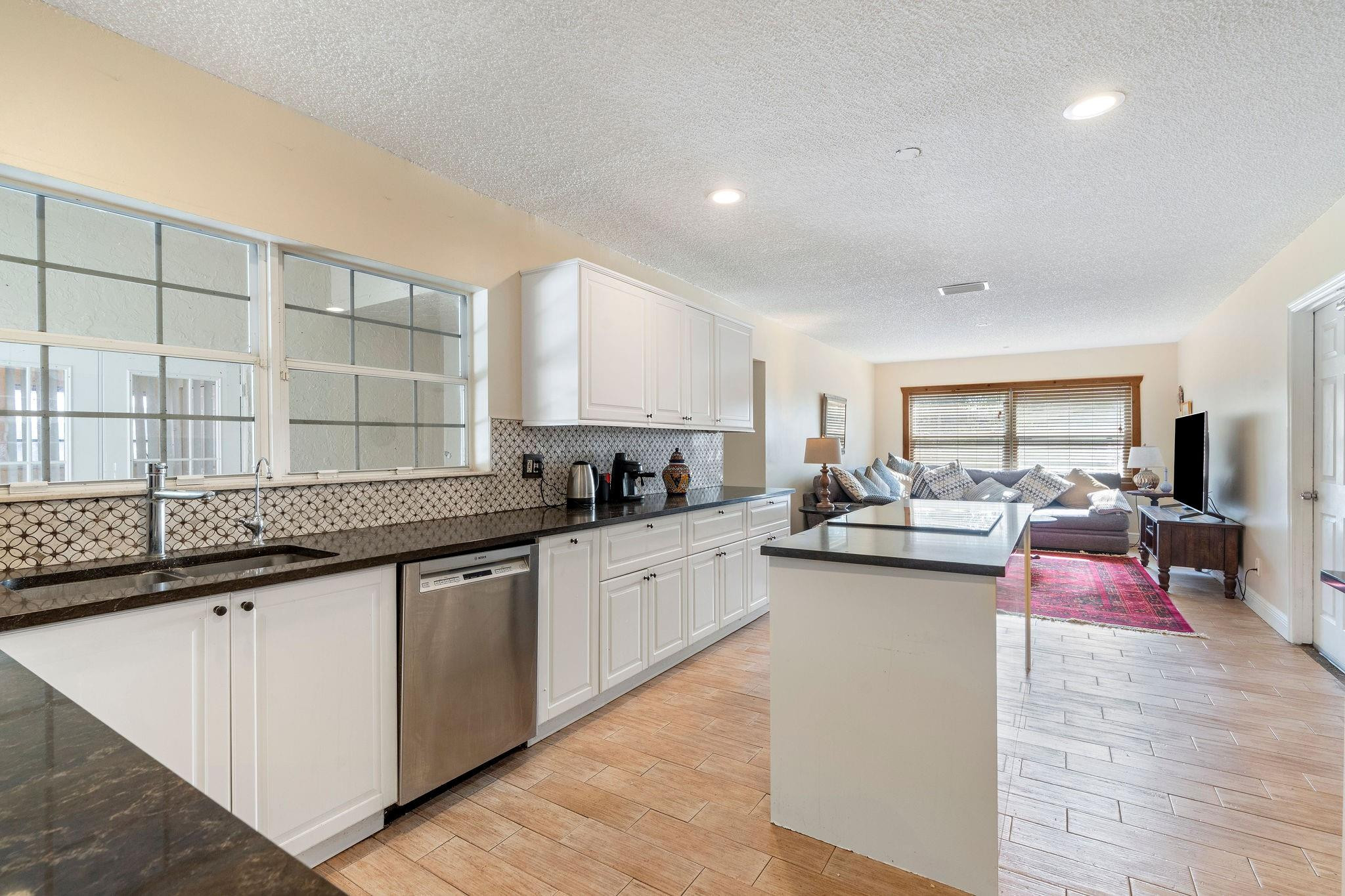 5400 SW 164 Terrace