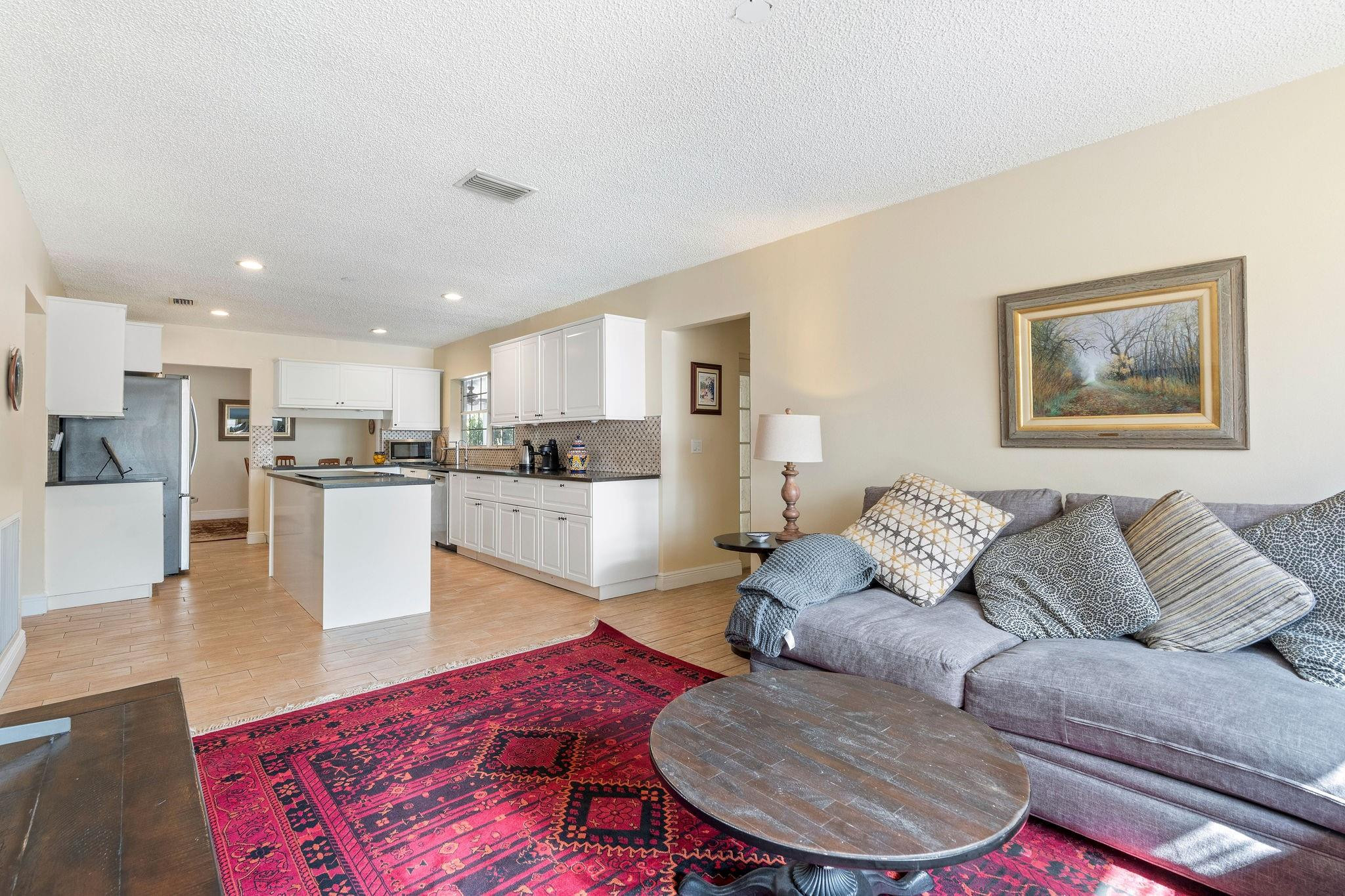 5400 SW 164 Terrace