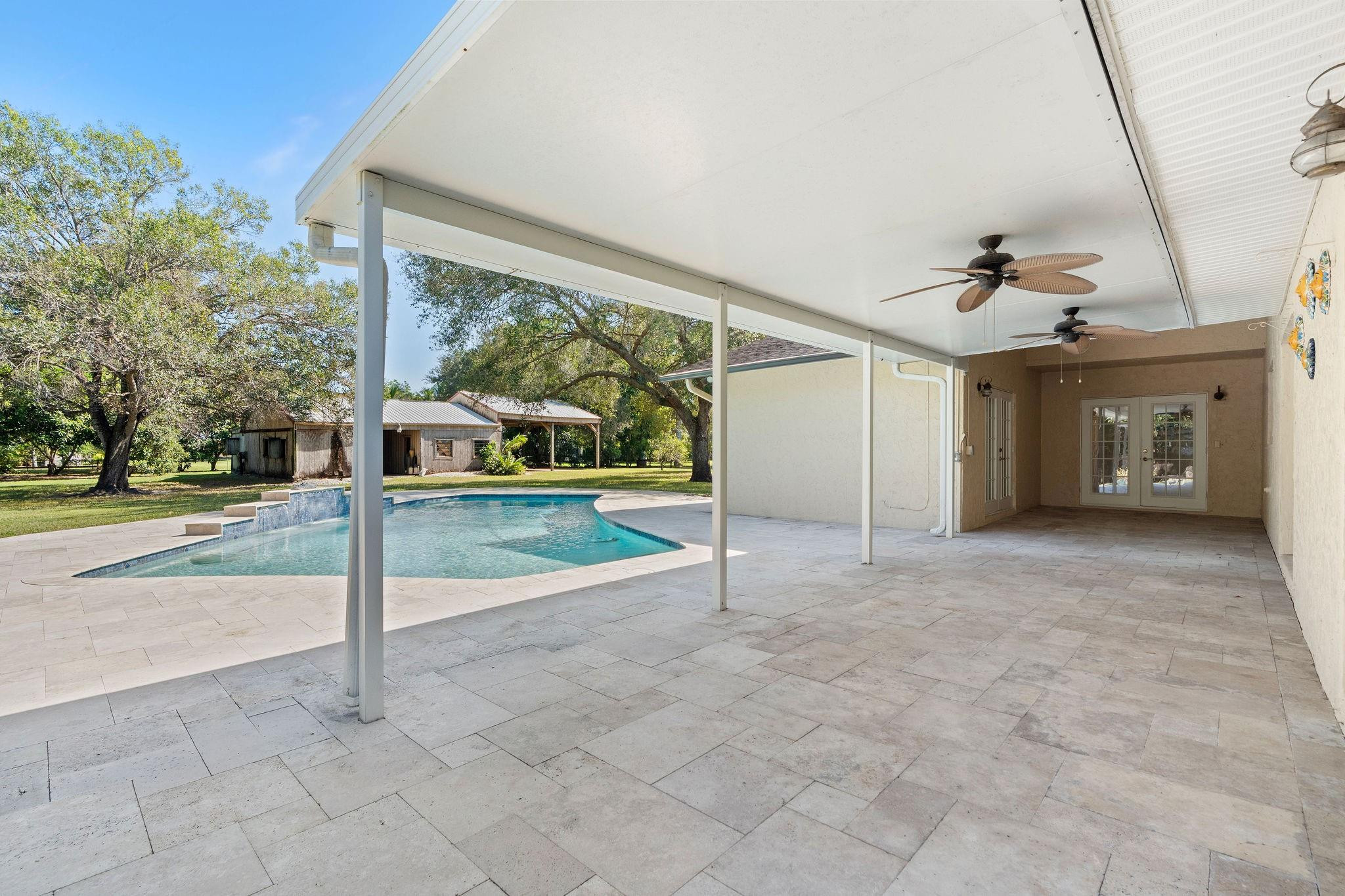 5400 SW 164 Terrace