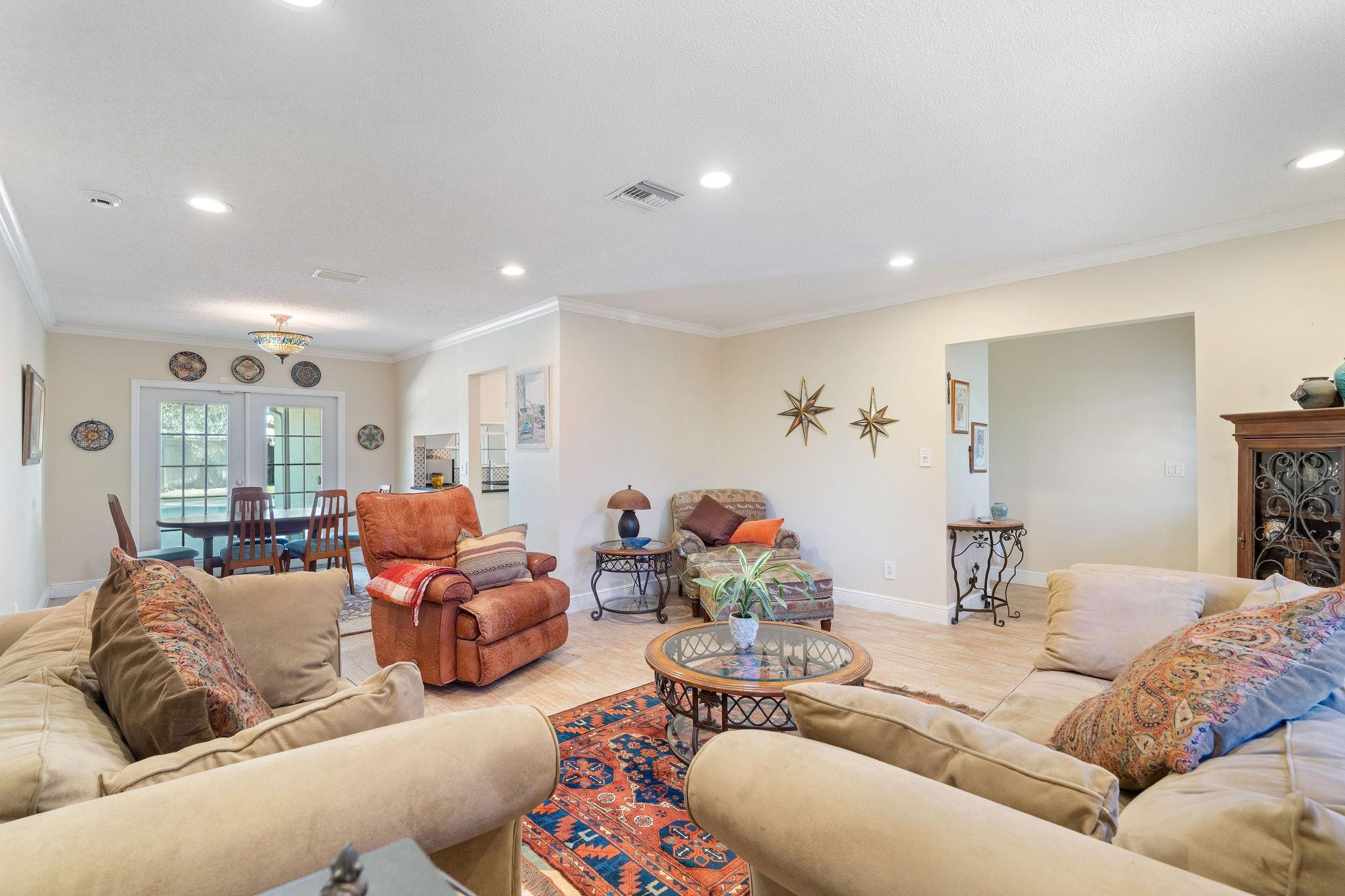5400 SW 164 Terrace