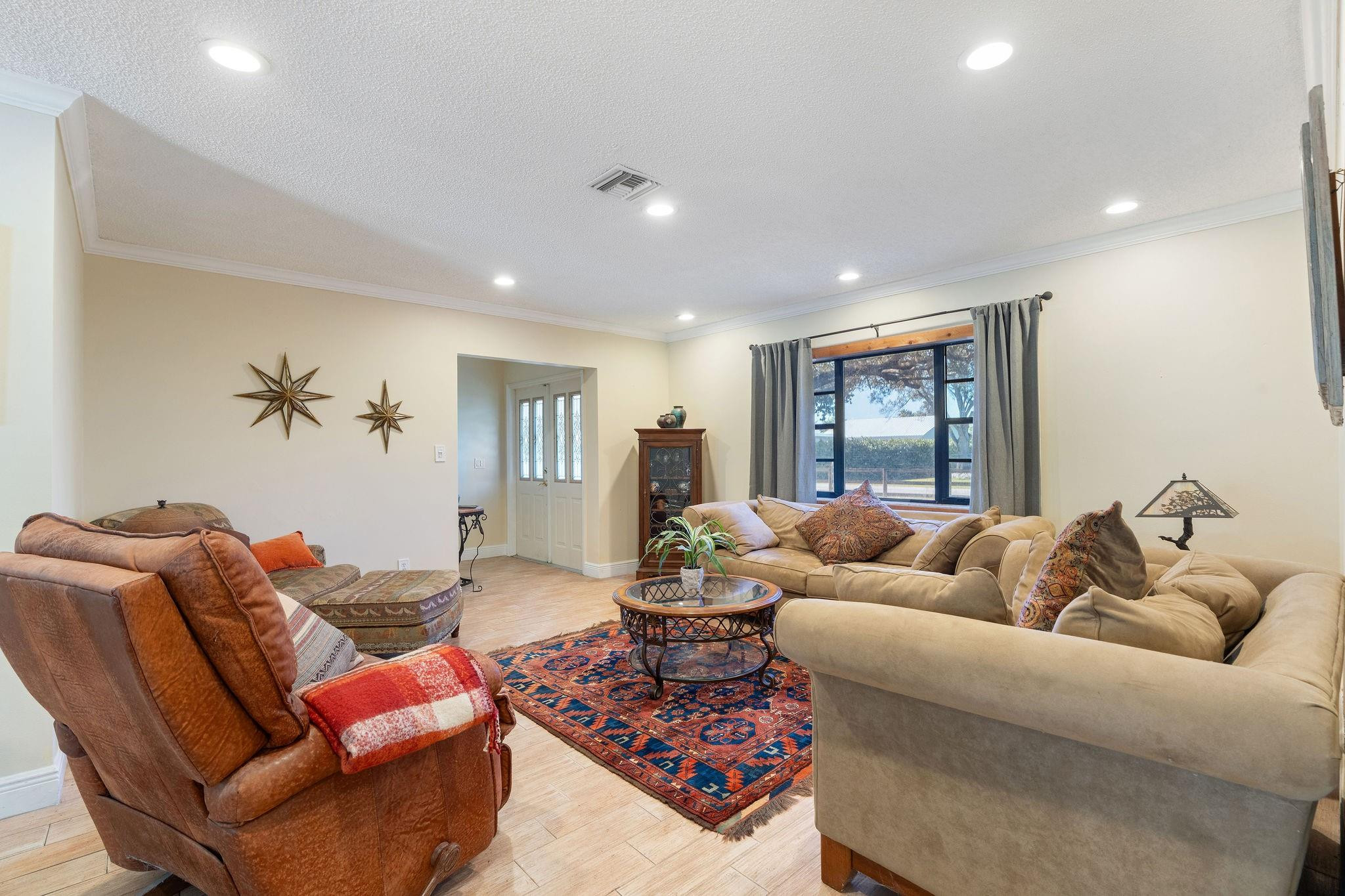 5400 SW 164 Terrace